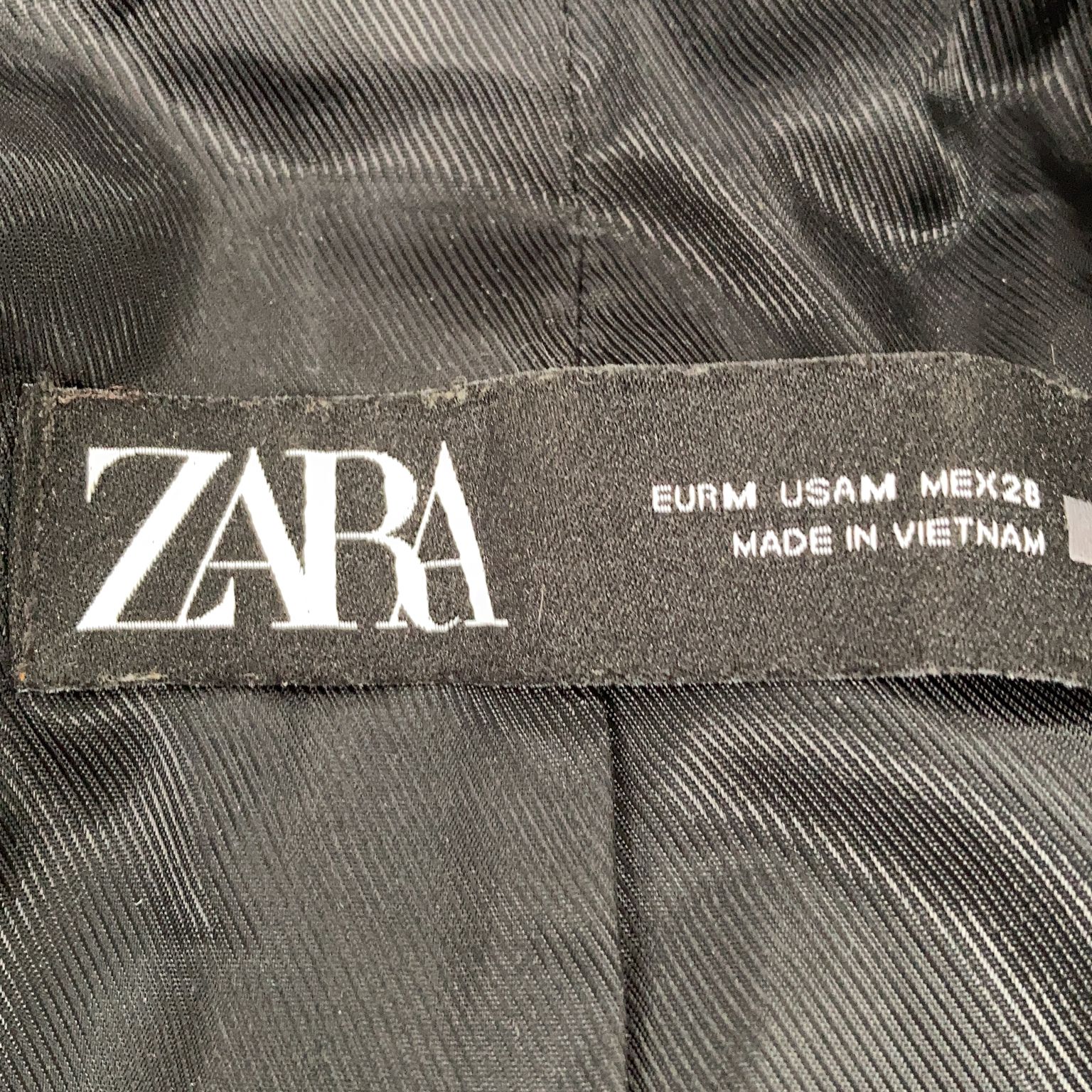 Zara