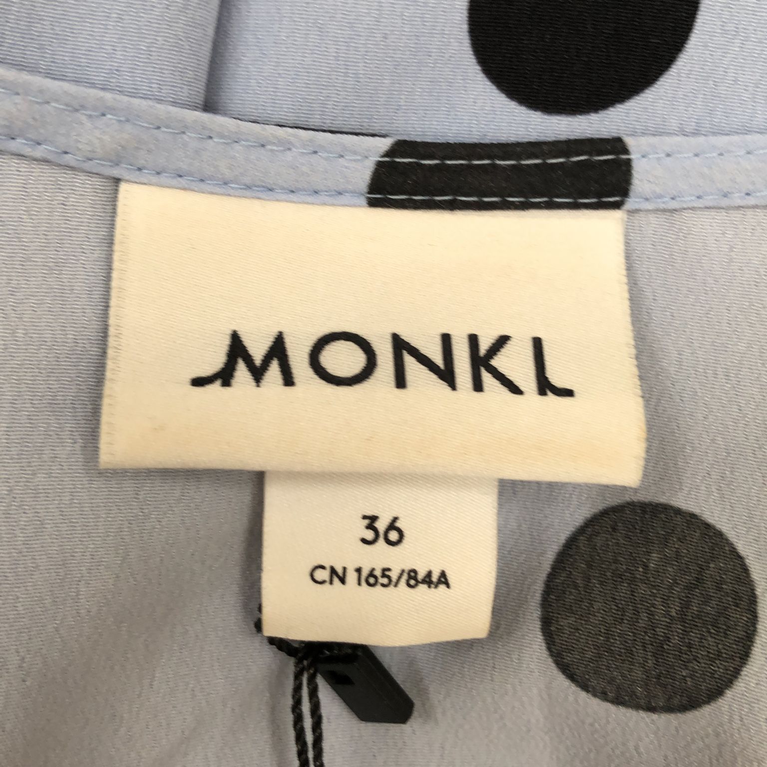 Monki