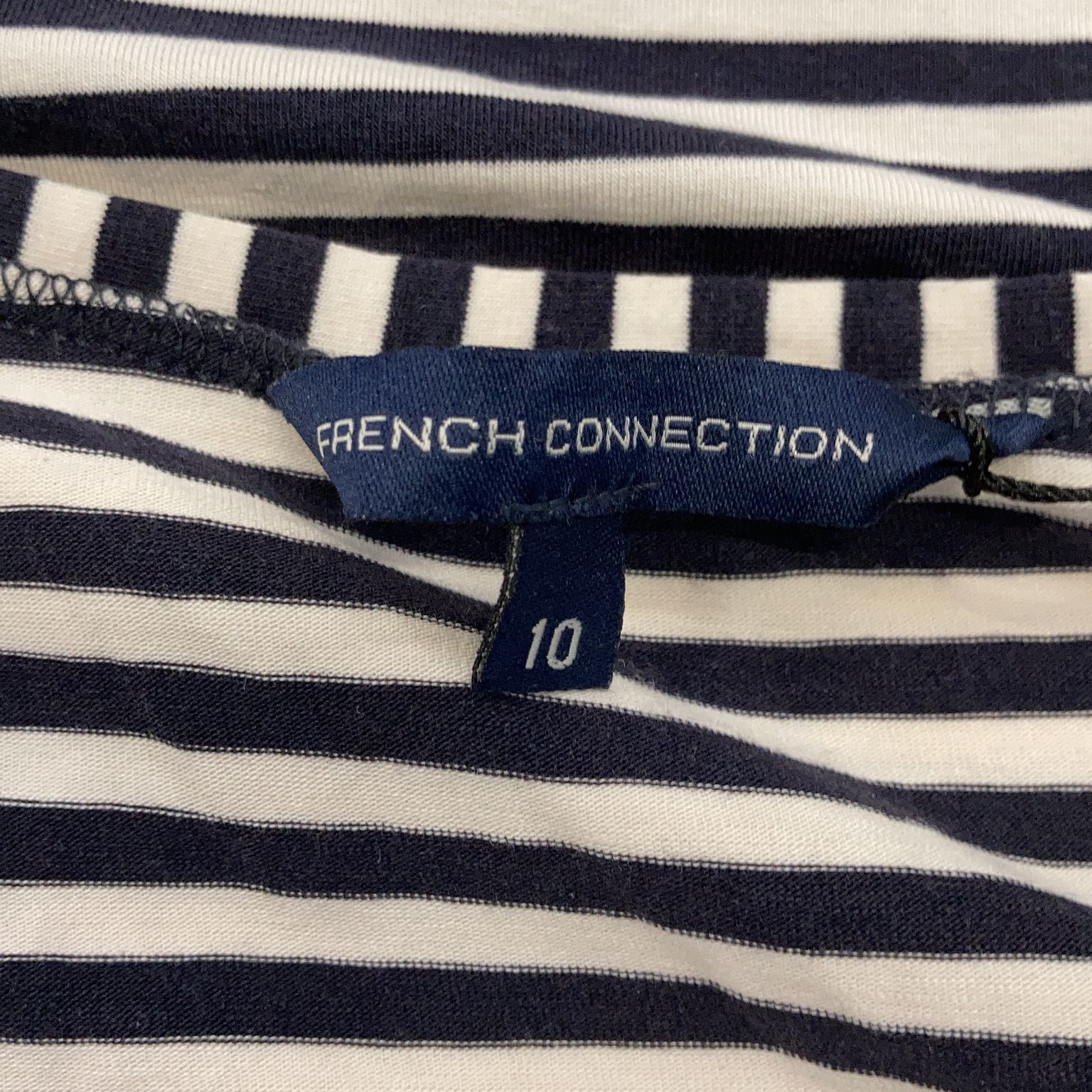 French Connection