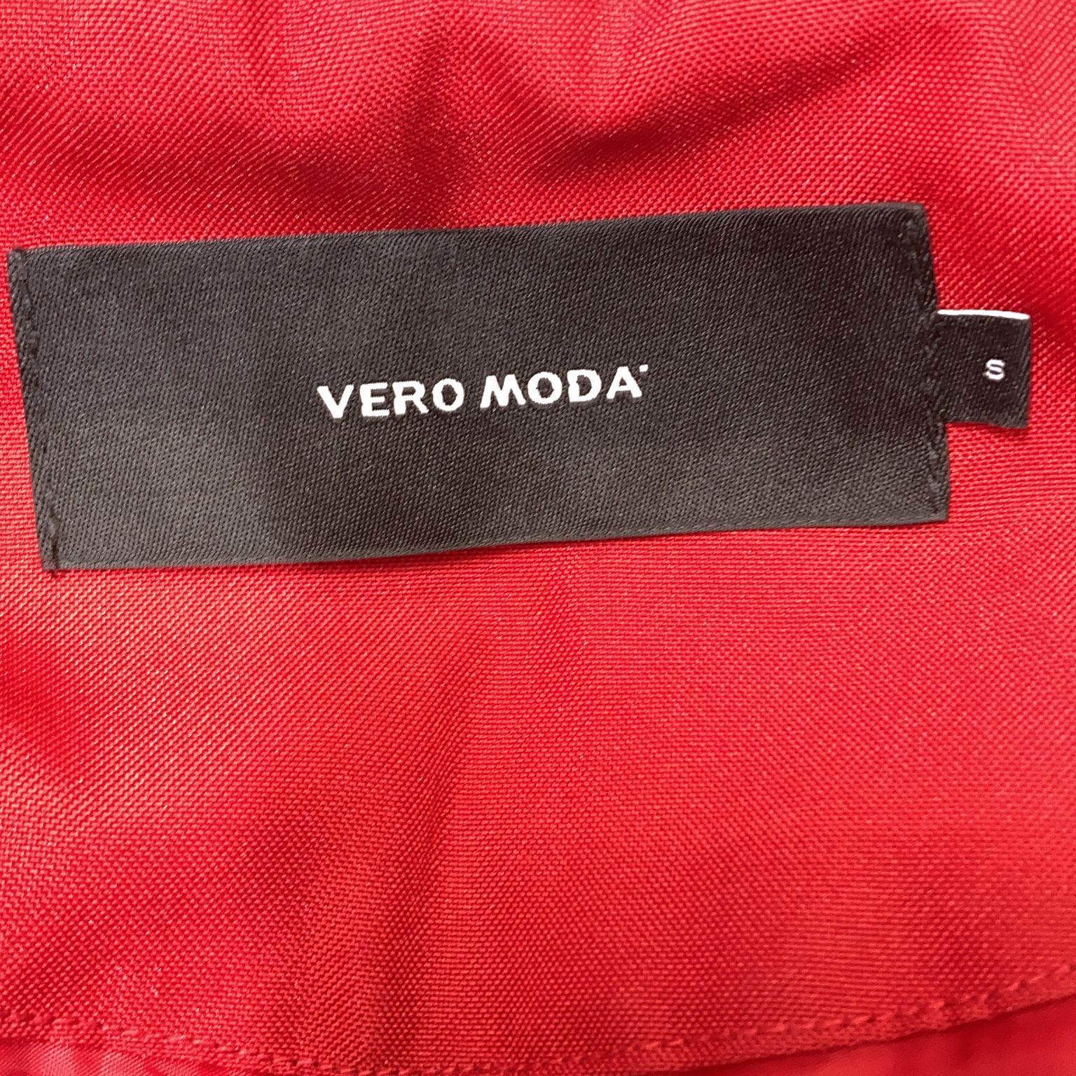 Vero Moda