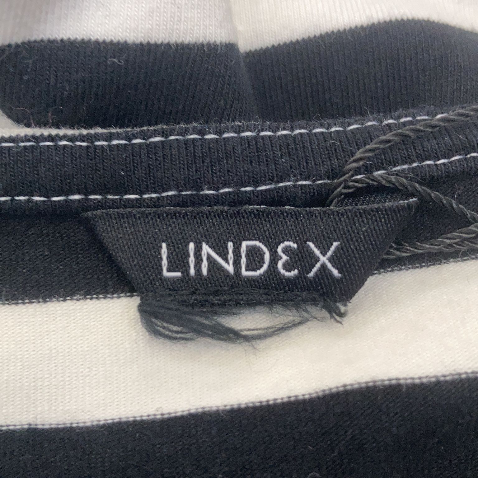 Lindex