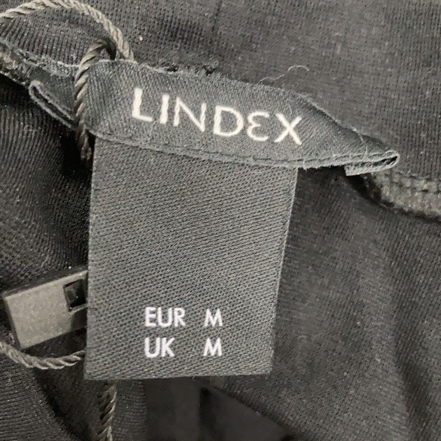 Lindex