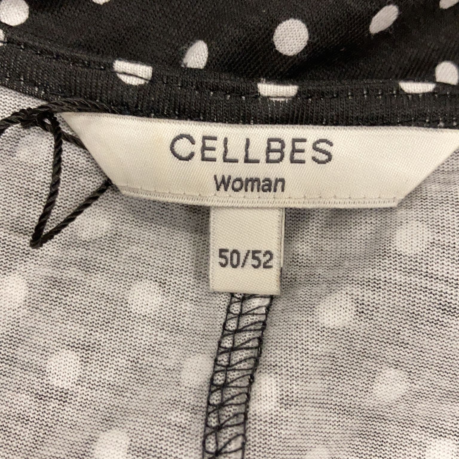 Cellbes Woman