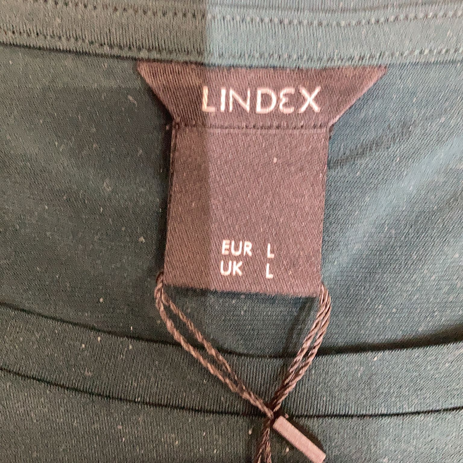 Lindex