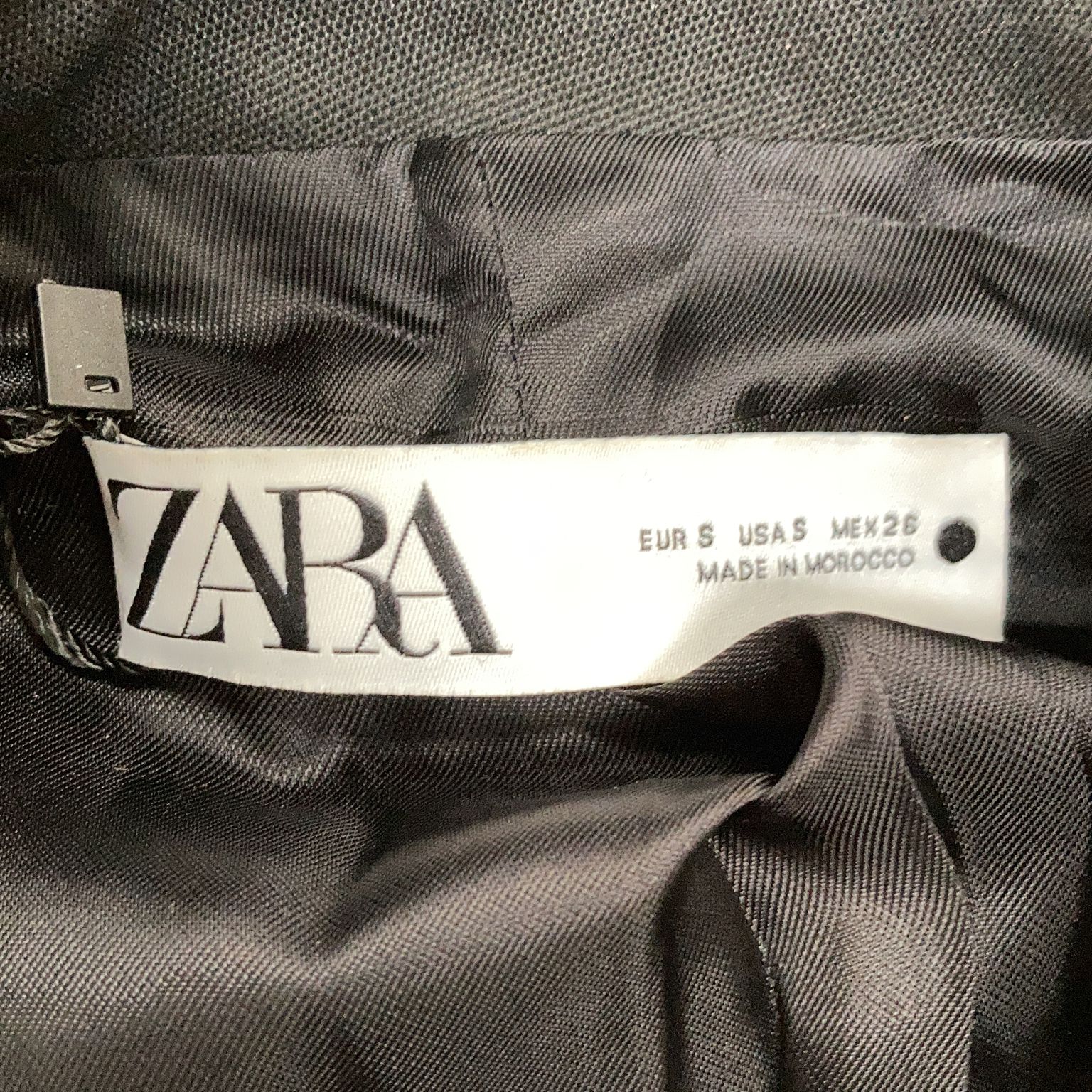 Zara