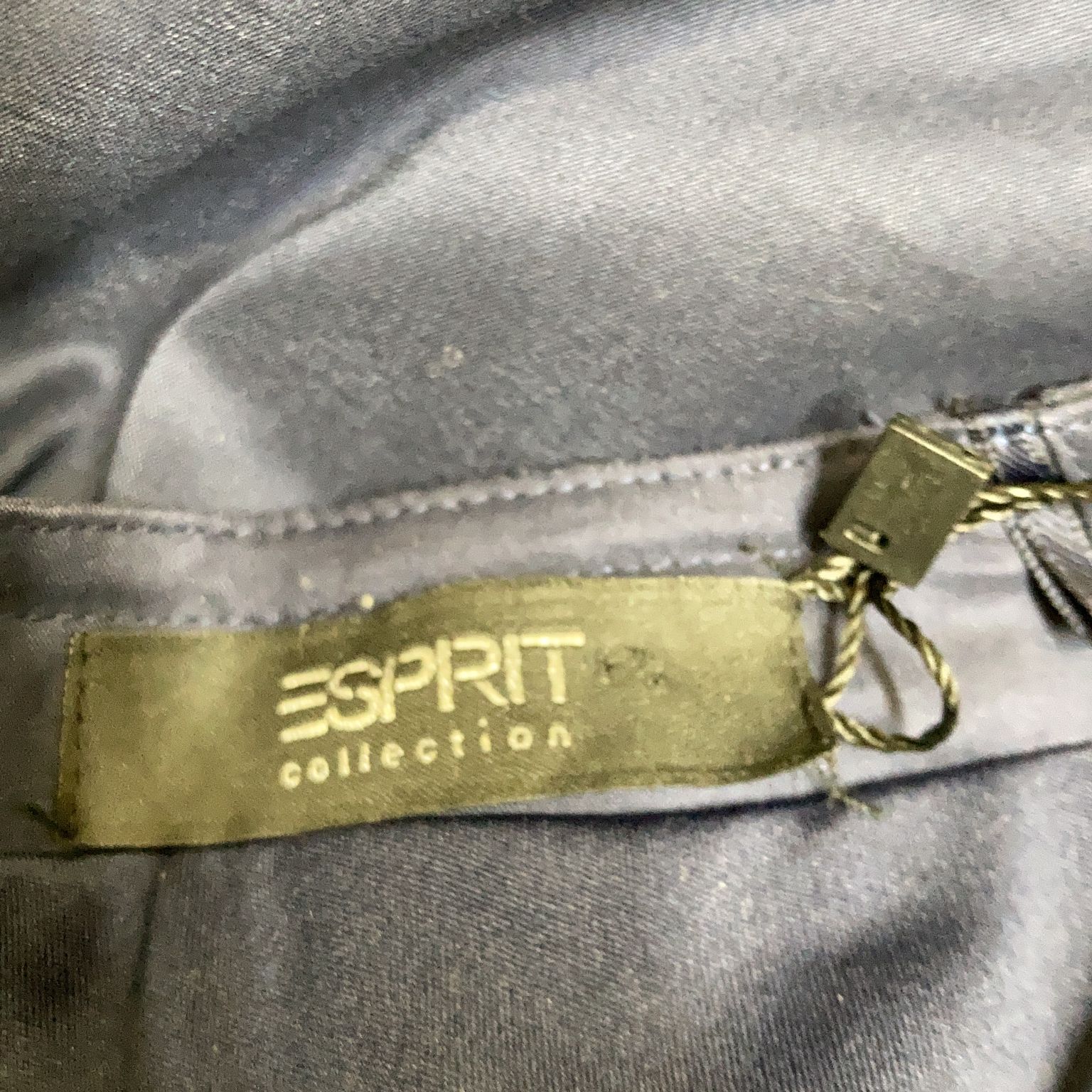 ESPRIT