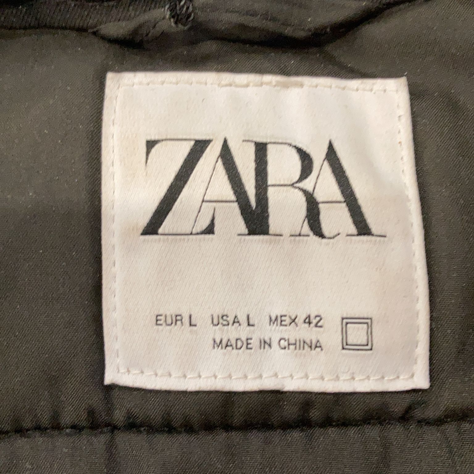 Zara