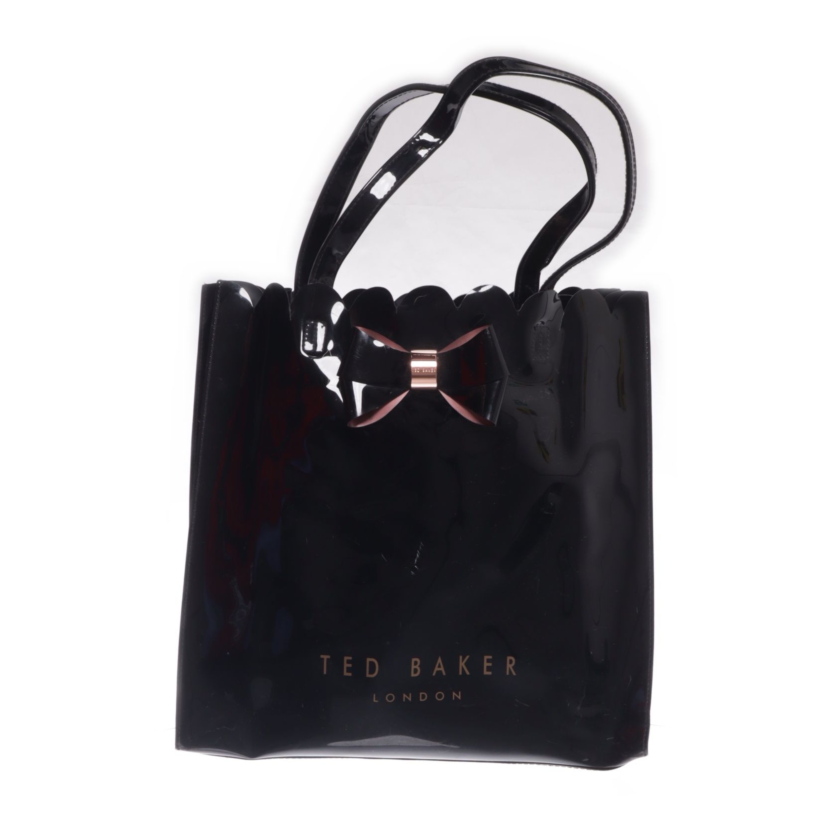 Ted Baker