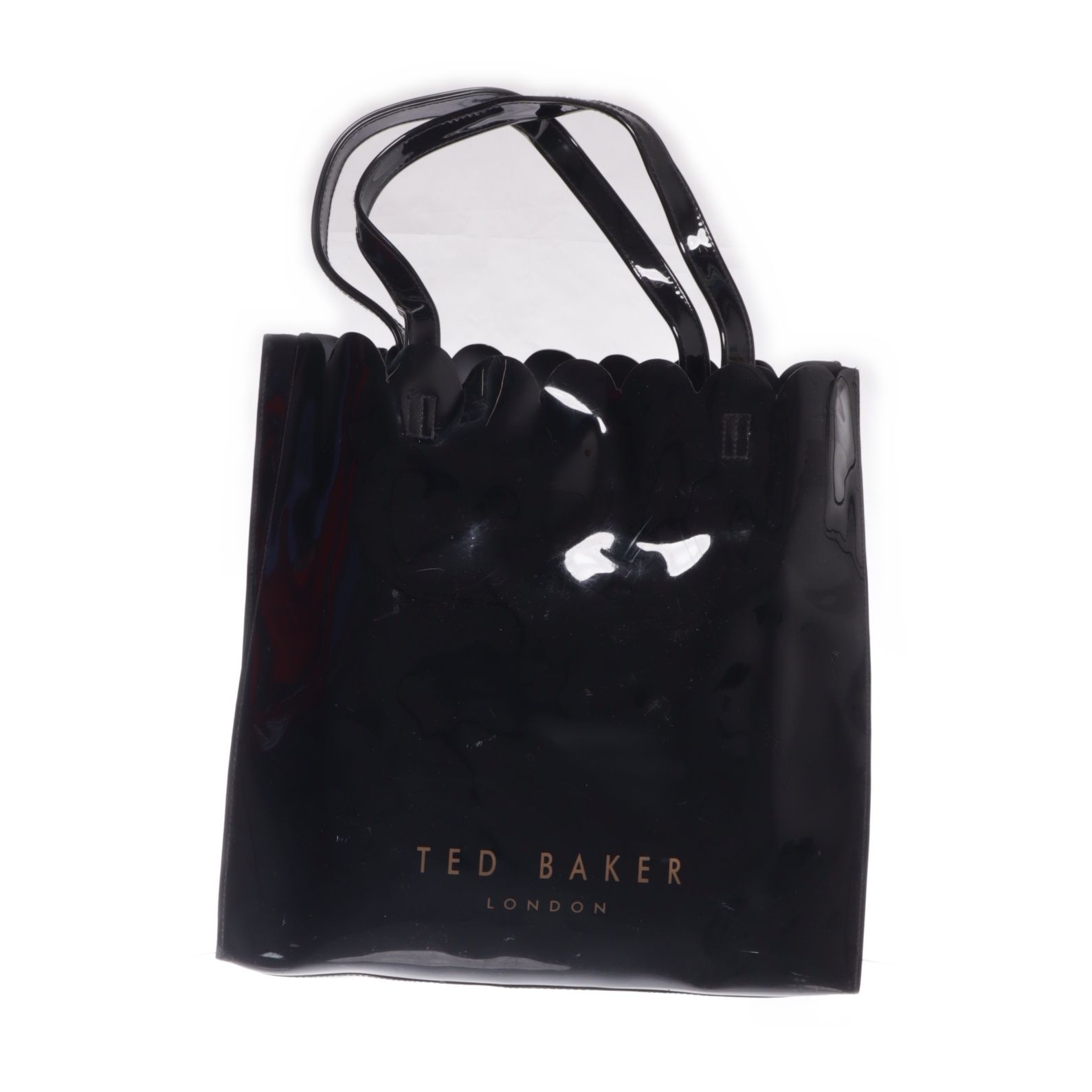 Ted Baker