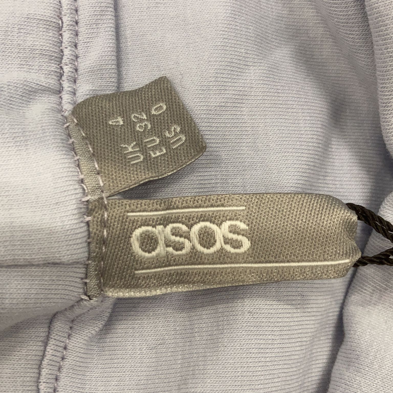 ASOS