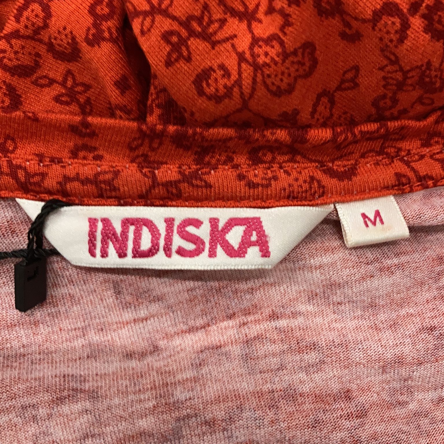 Indiska