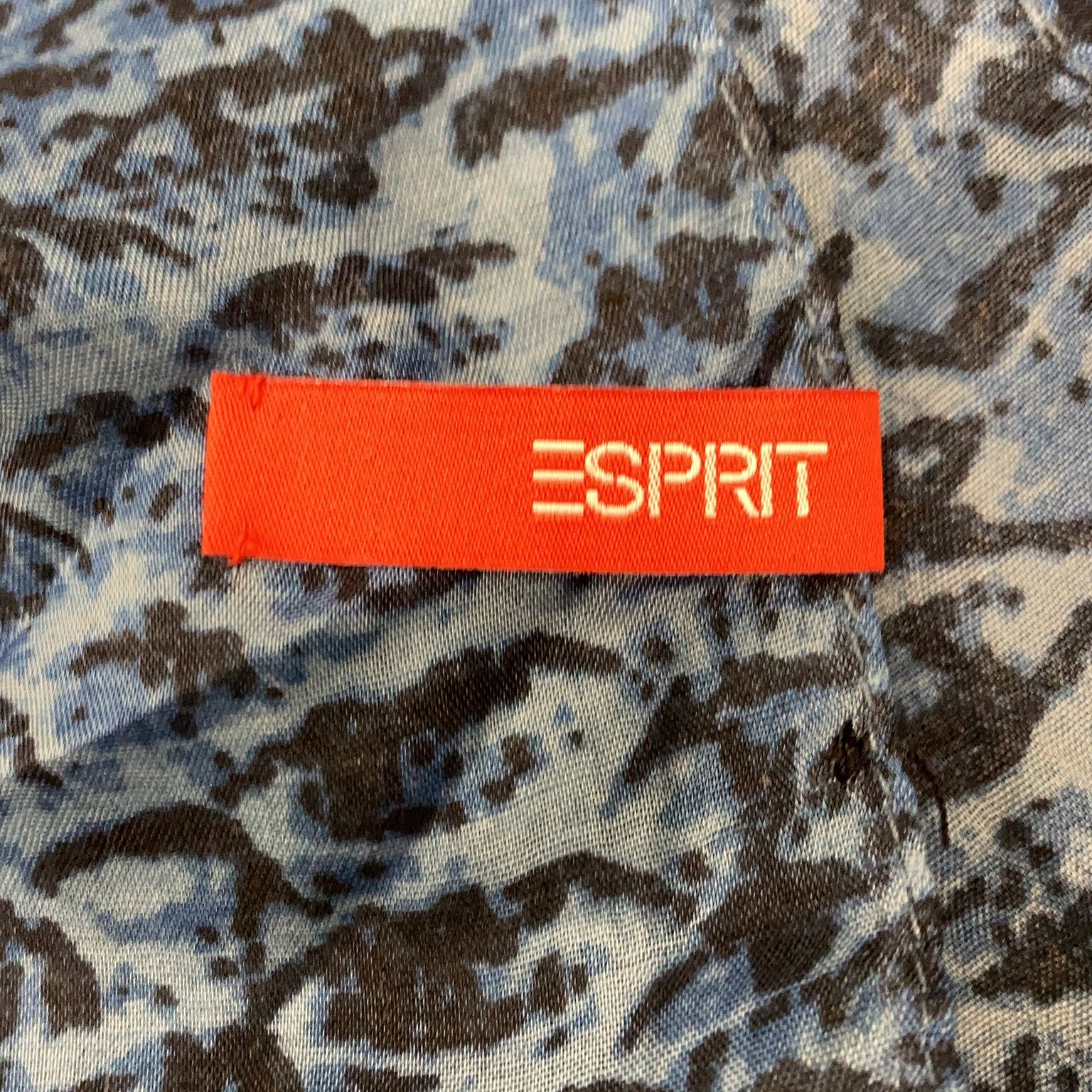 EDC by ESPRIT