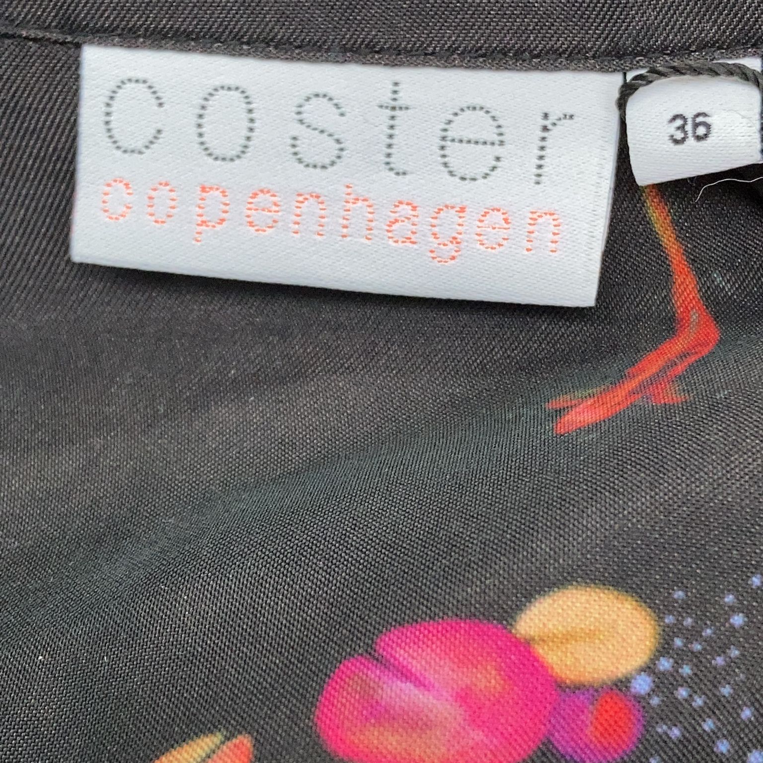 Coster Copenhagen