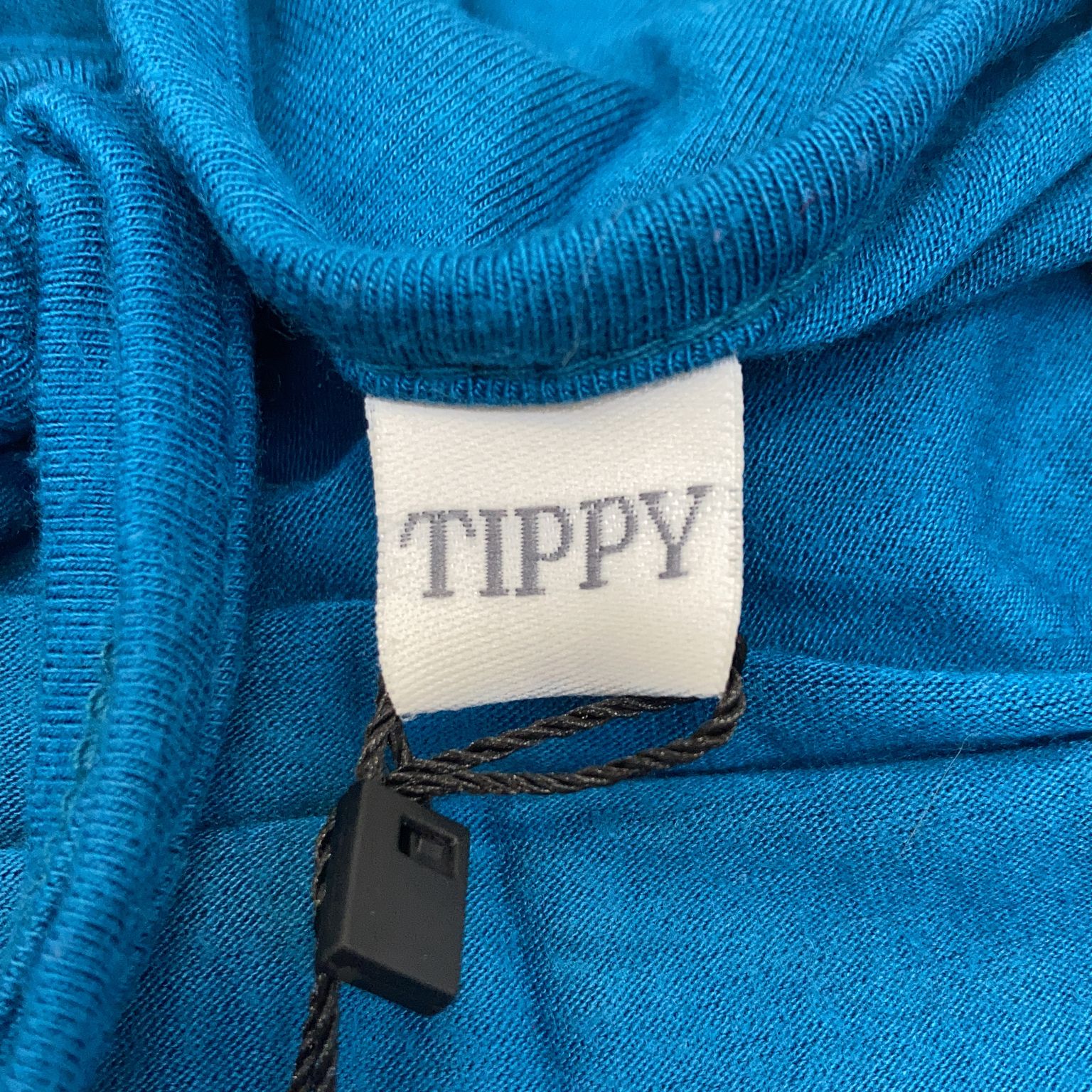 Tippy