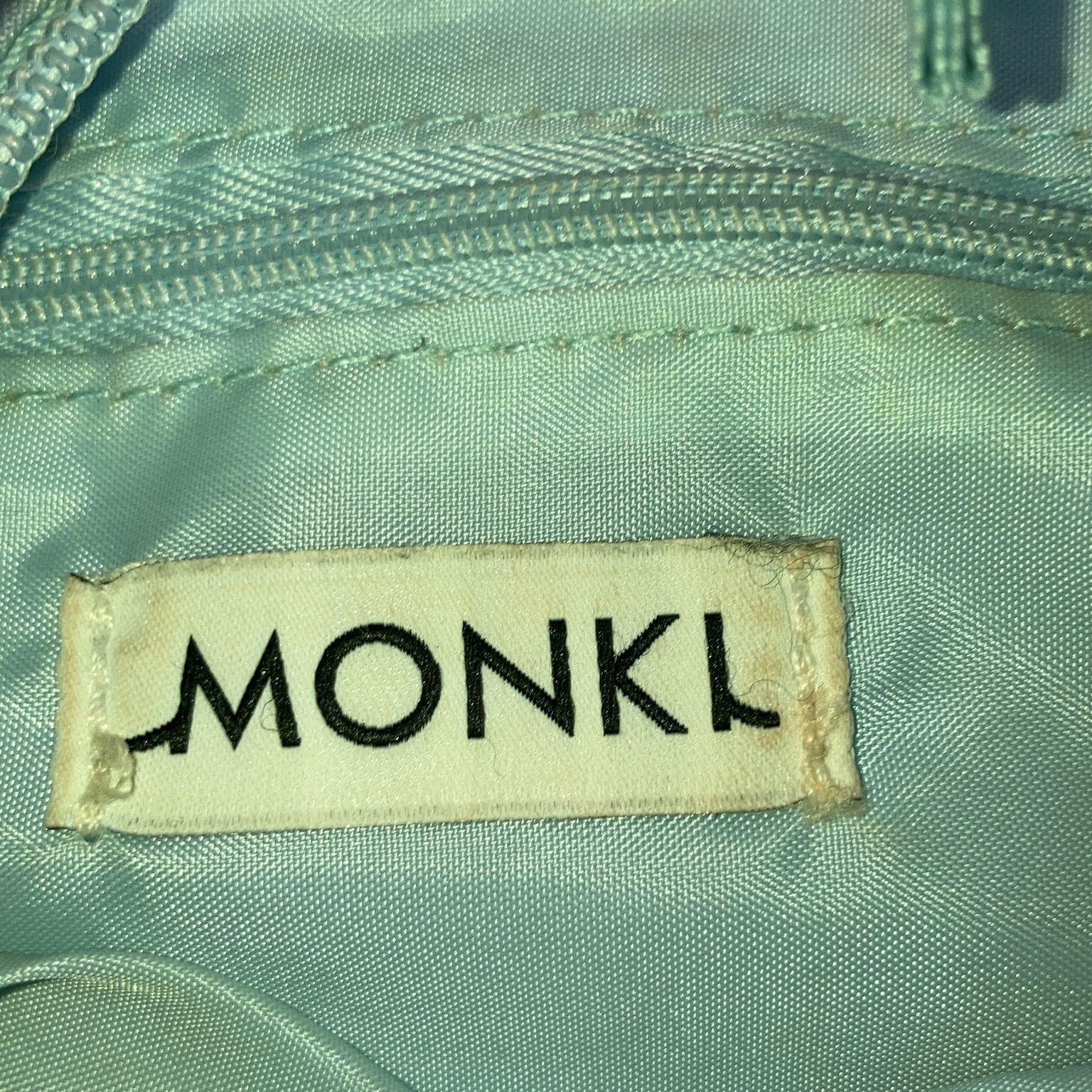 Monki