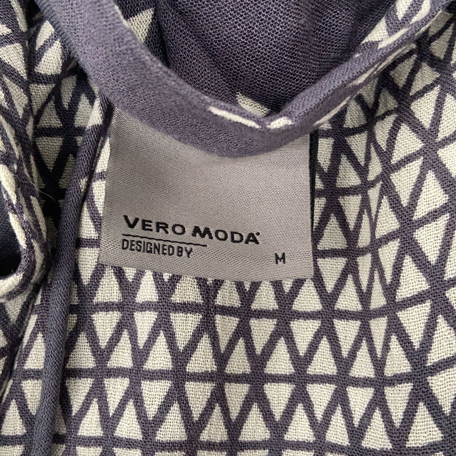 Vero Moda