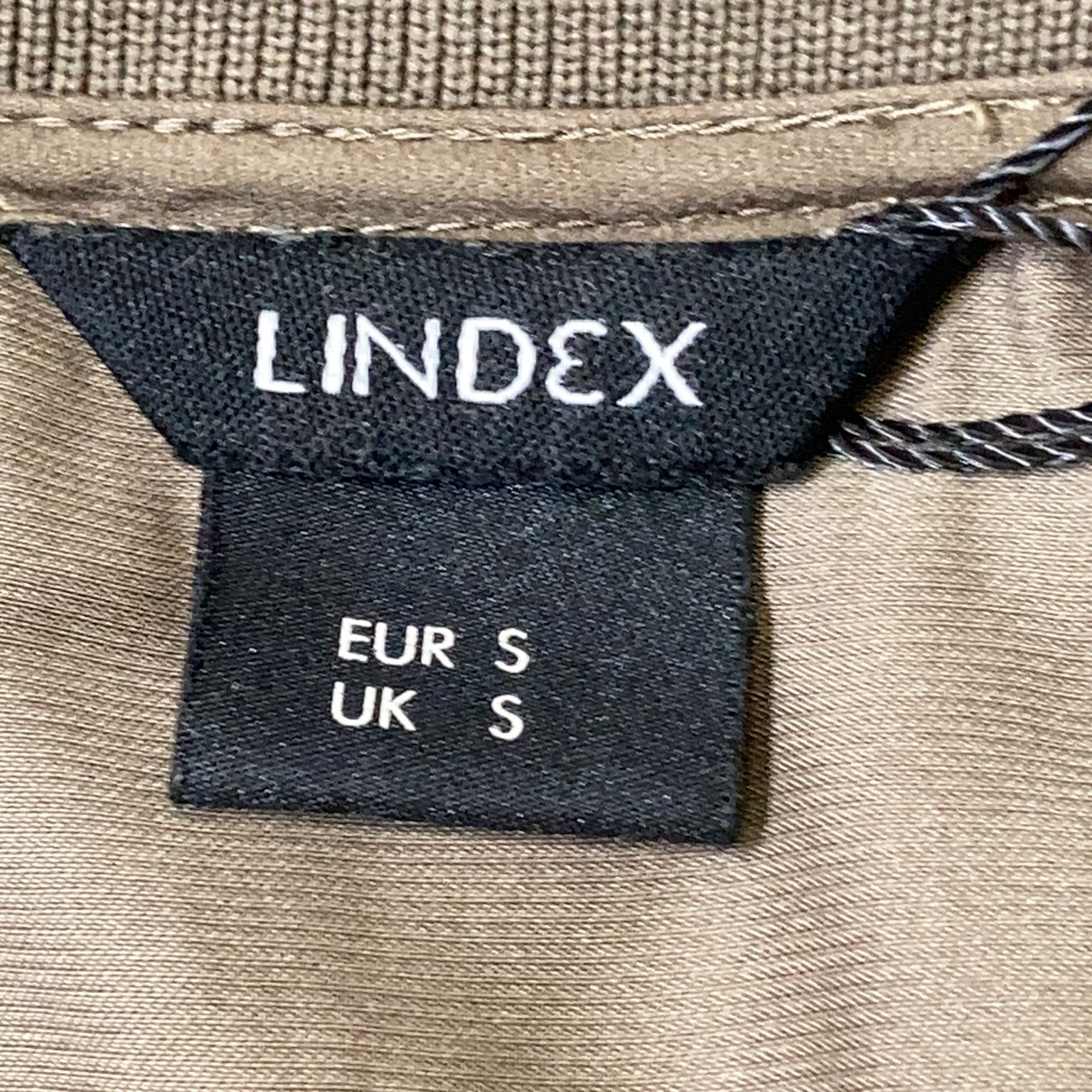 Lindex