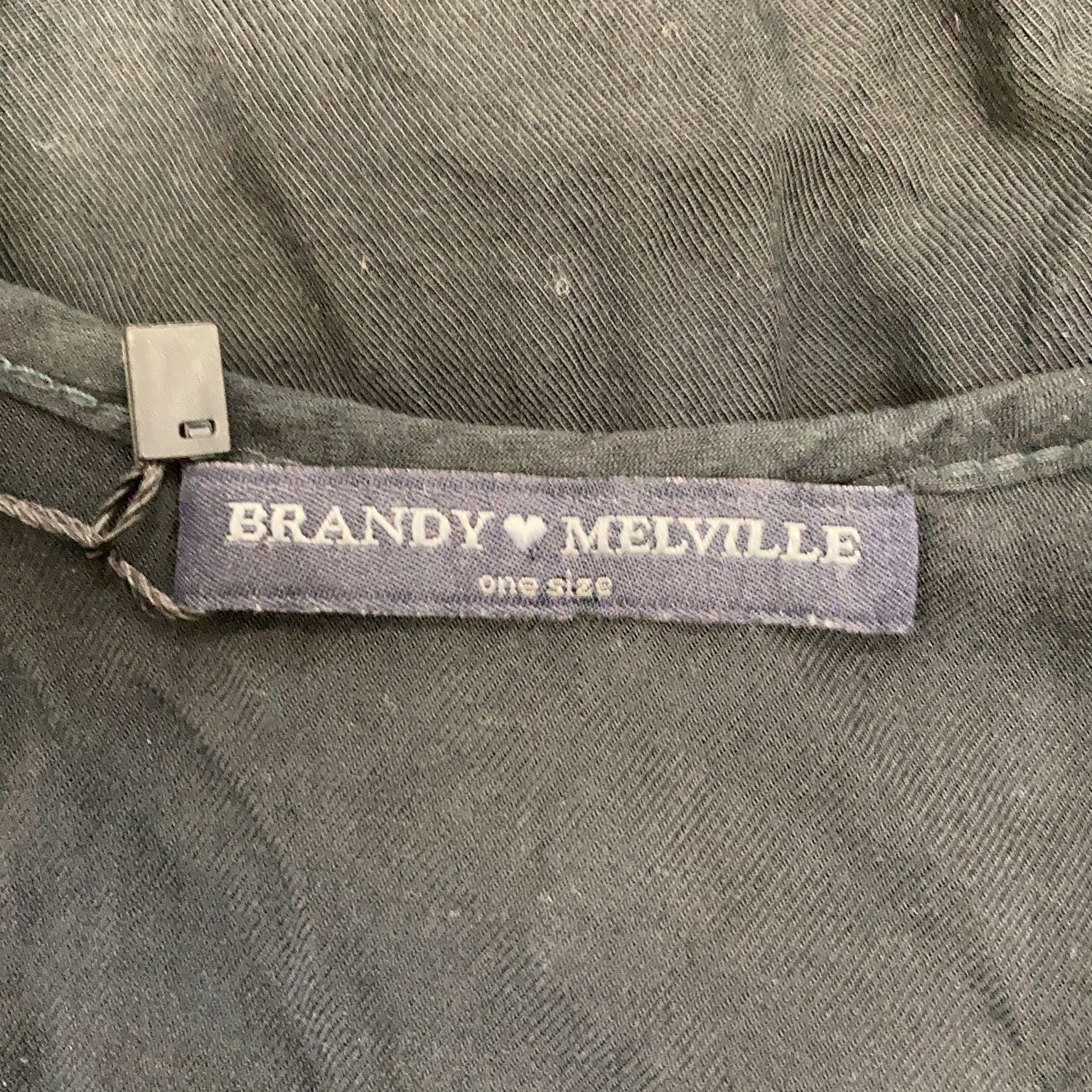 Brandy Melville