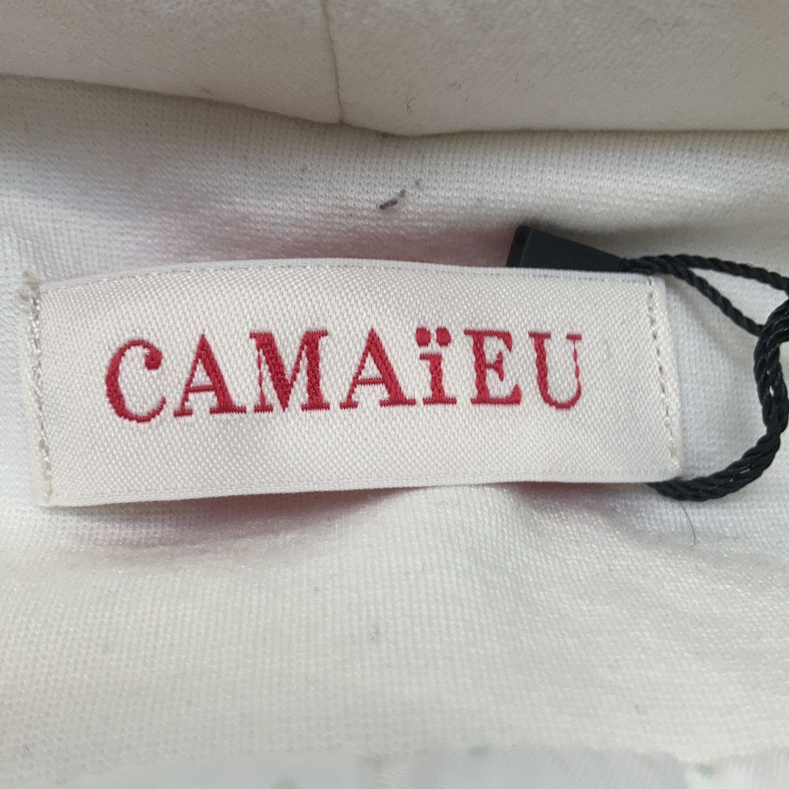 Camaieu