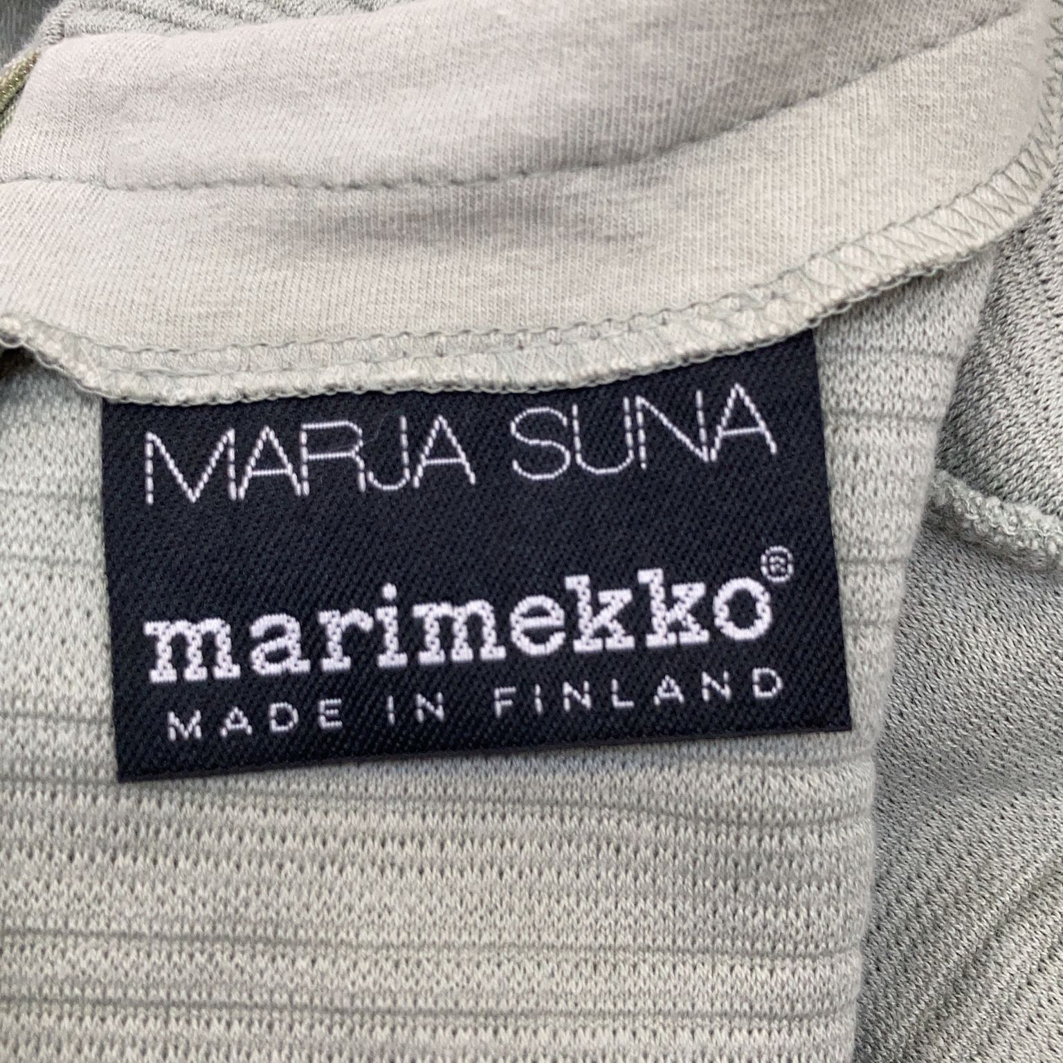 Marimekko