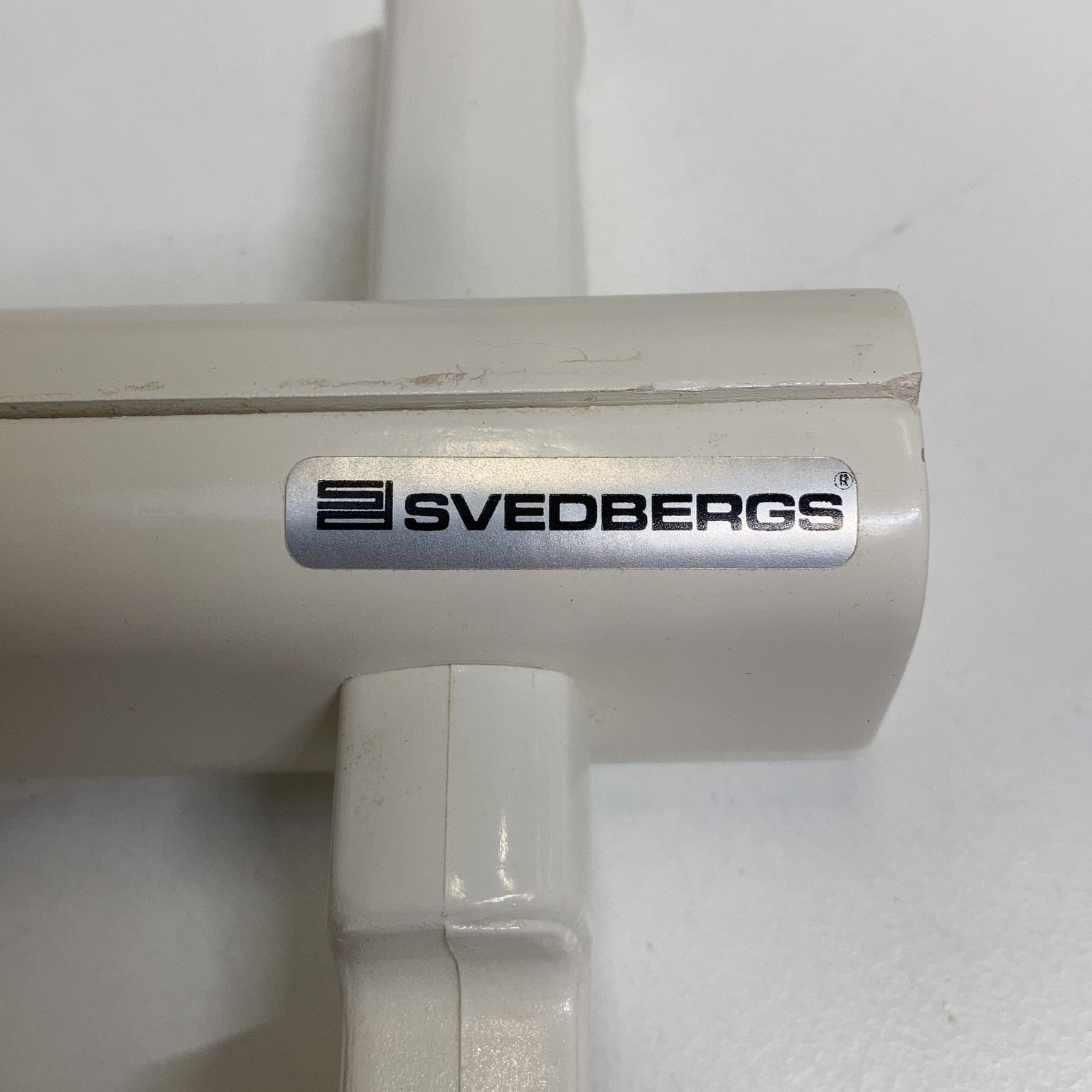 Svedbergs