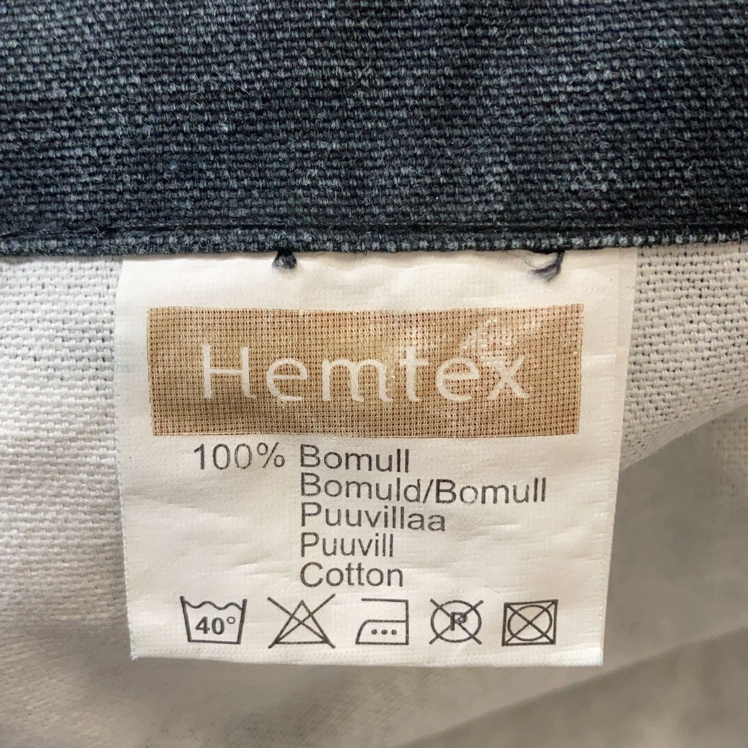 Hemtex