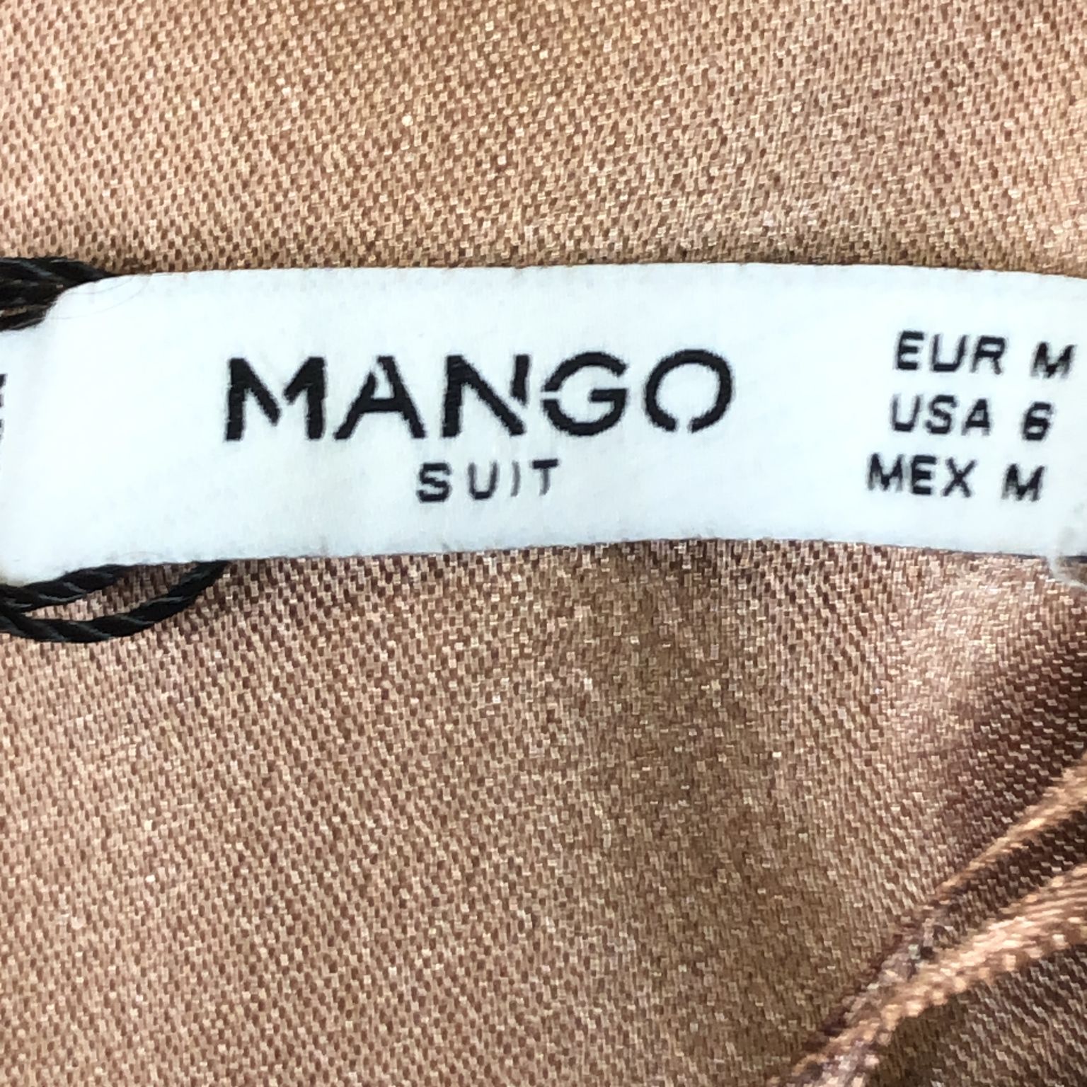 Mango