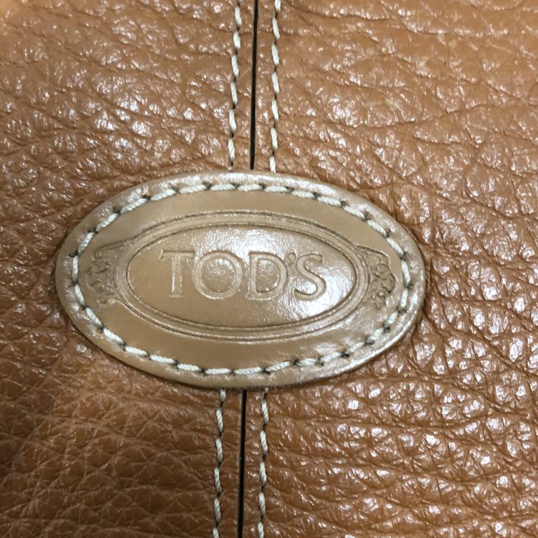 Tod's