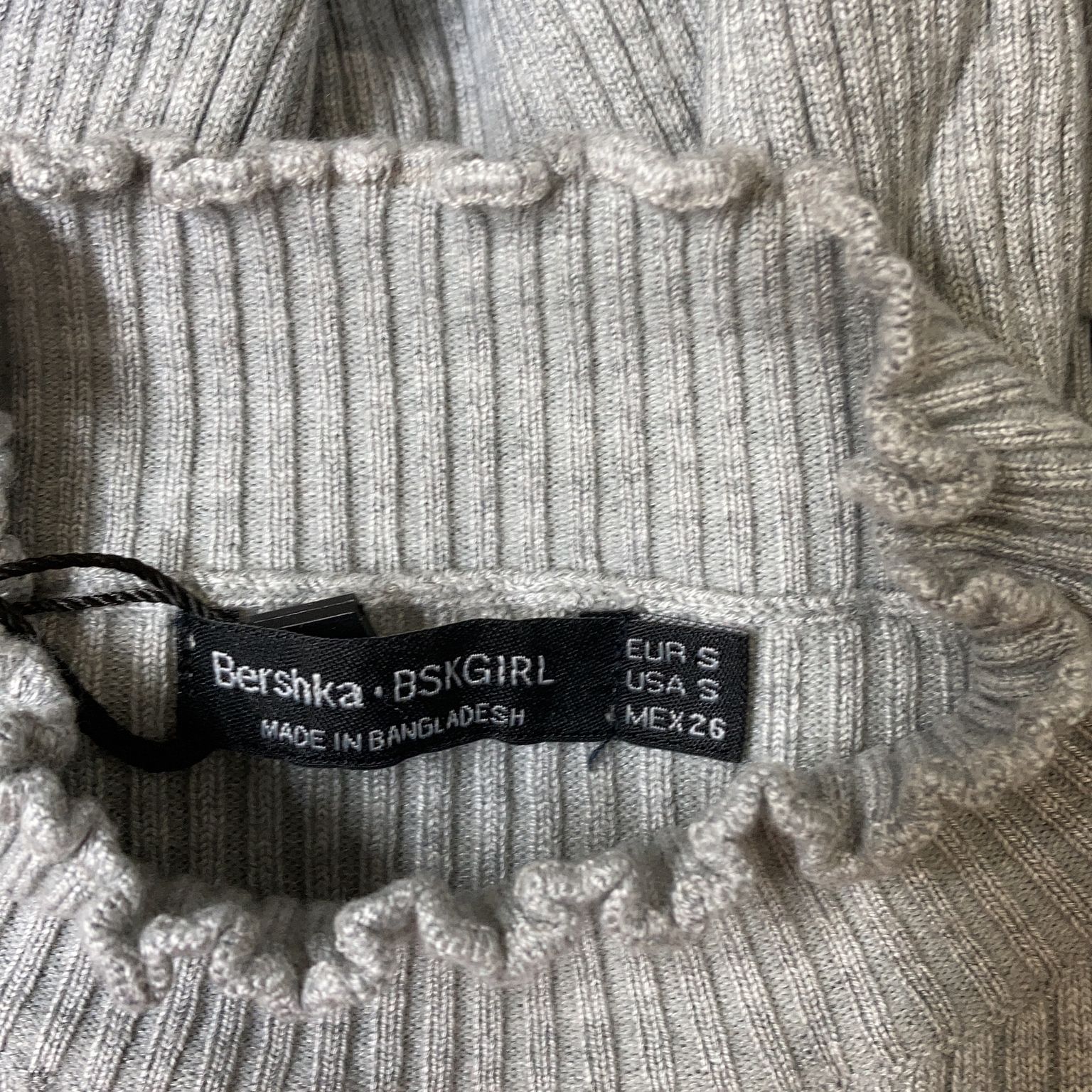 Bershka_BSKGIRL