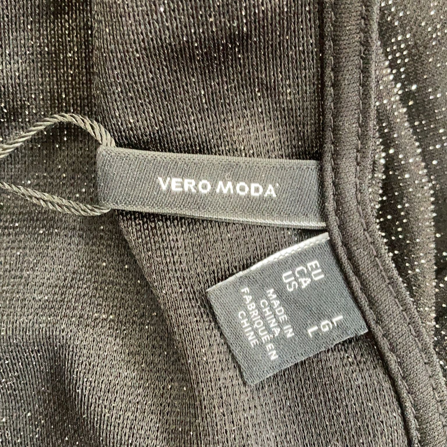 Vero Moda