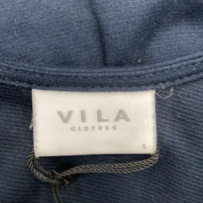 VILA Clothes