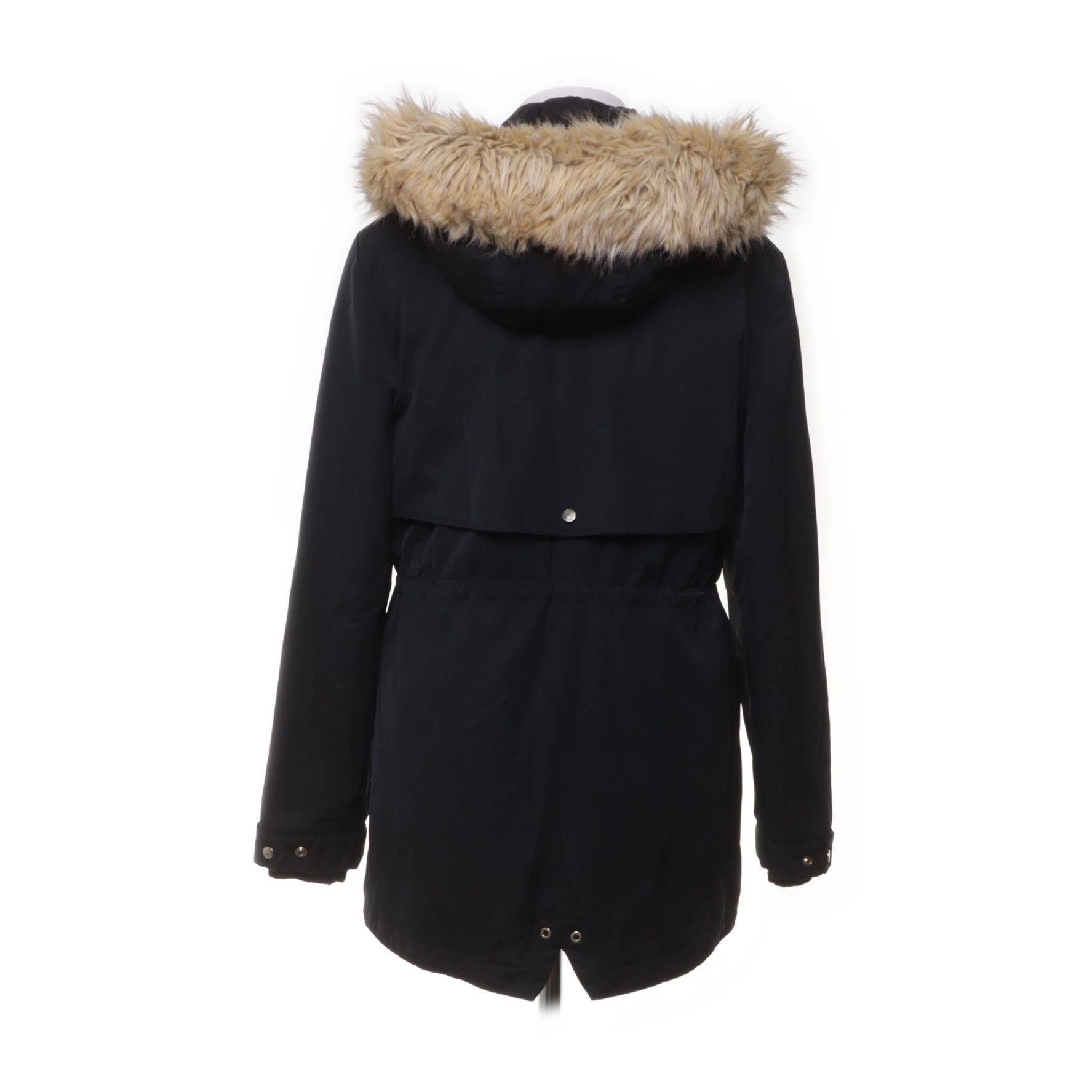 Zara Trafaluc Outerwear Collection