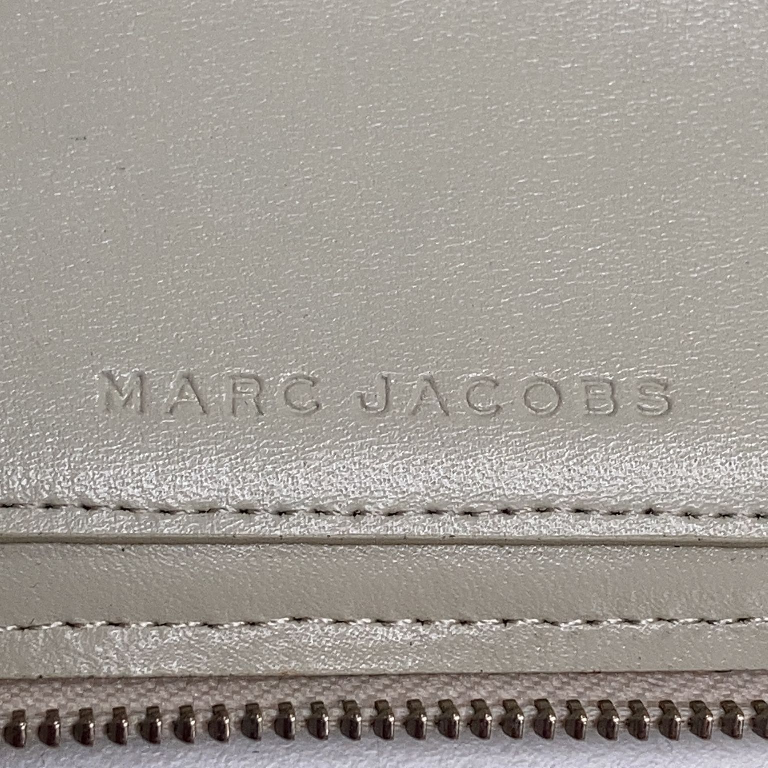 Marc Jacobs