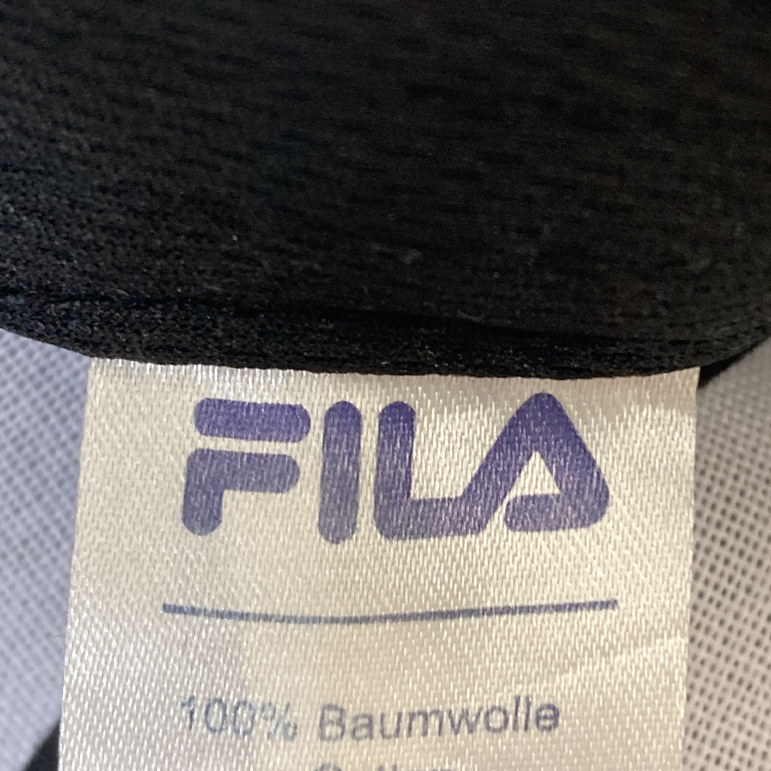 Fila