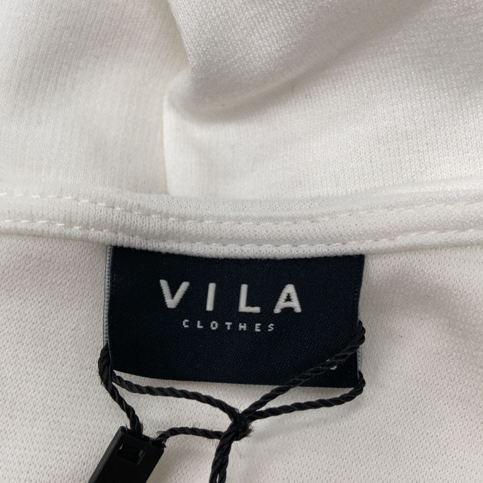 VILA Clothes