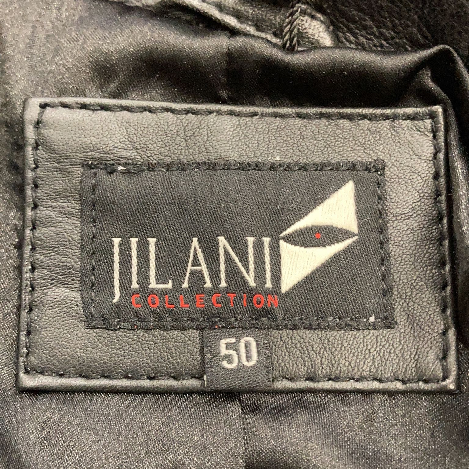 Jilani Collection