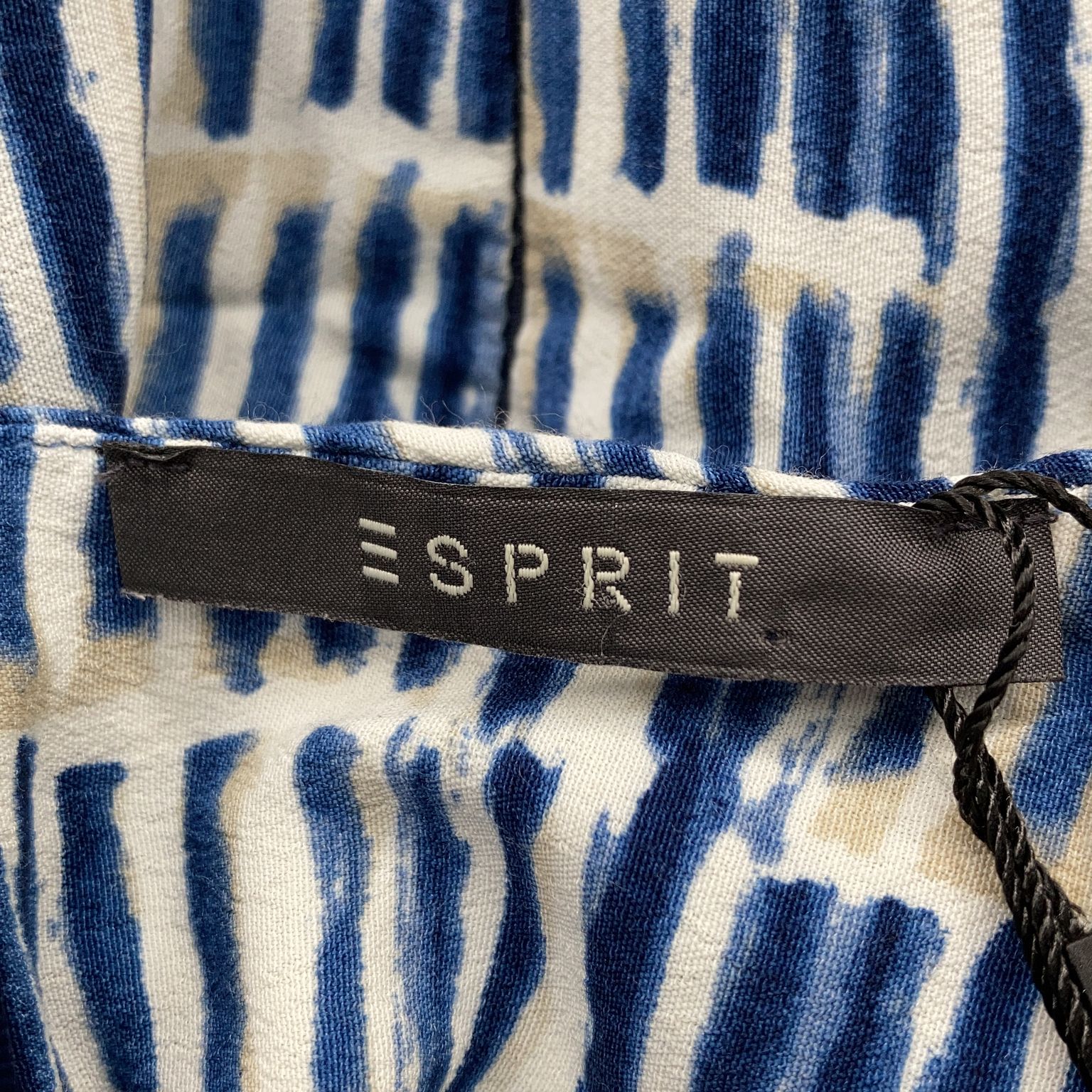 ESPRIT