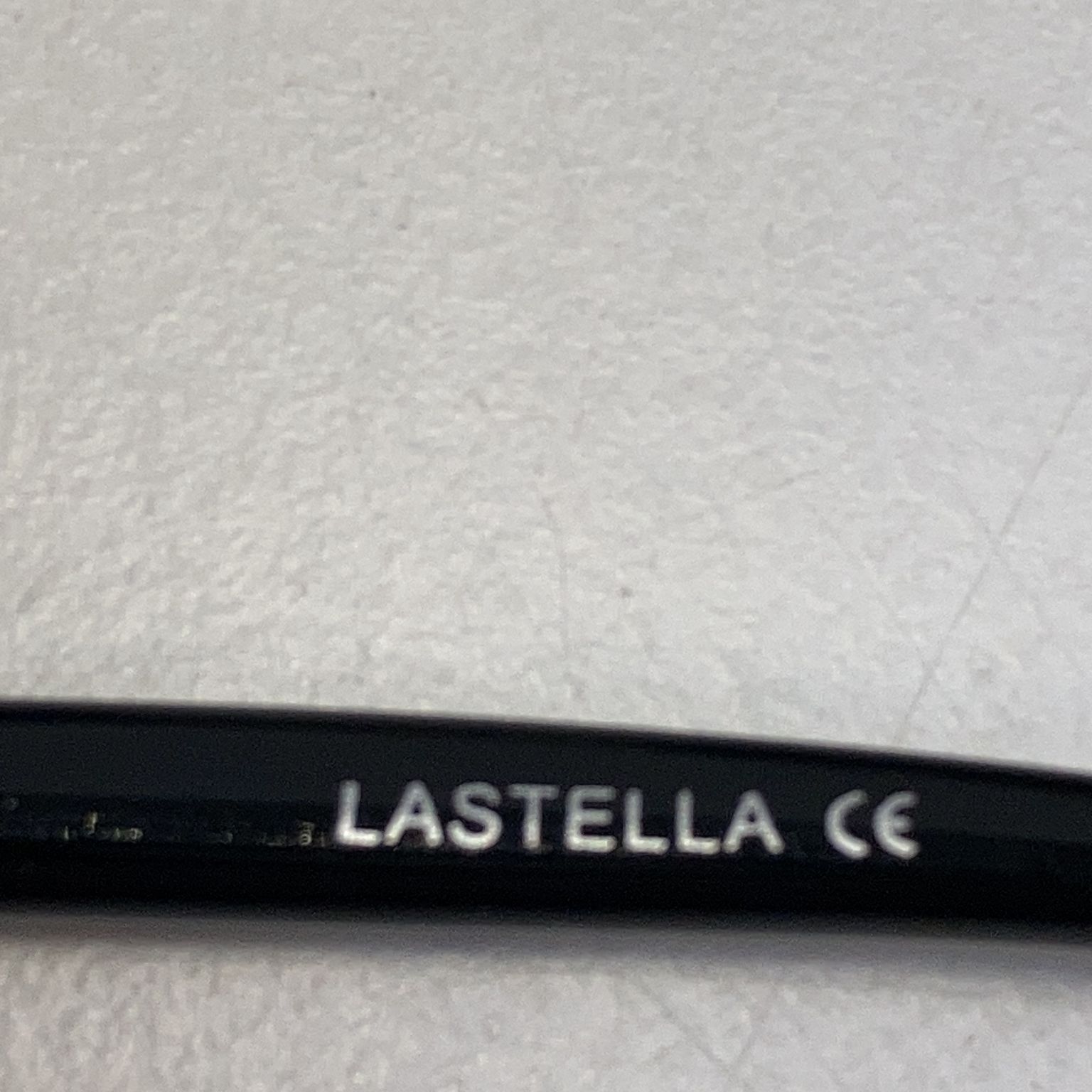 La Stella