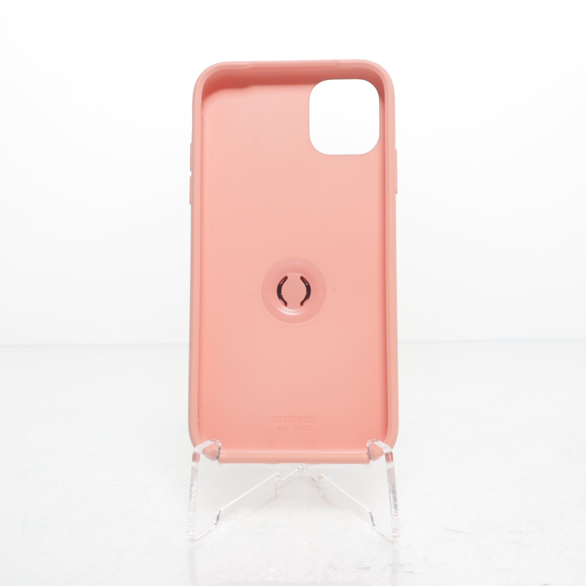 Otterbox