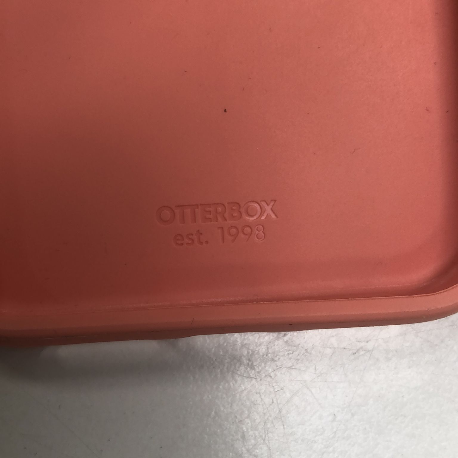 Otterbox