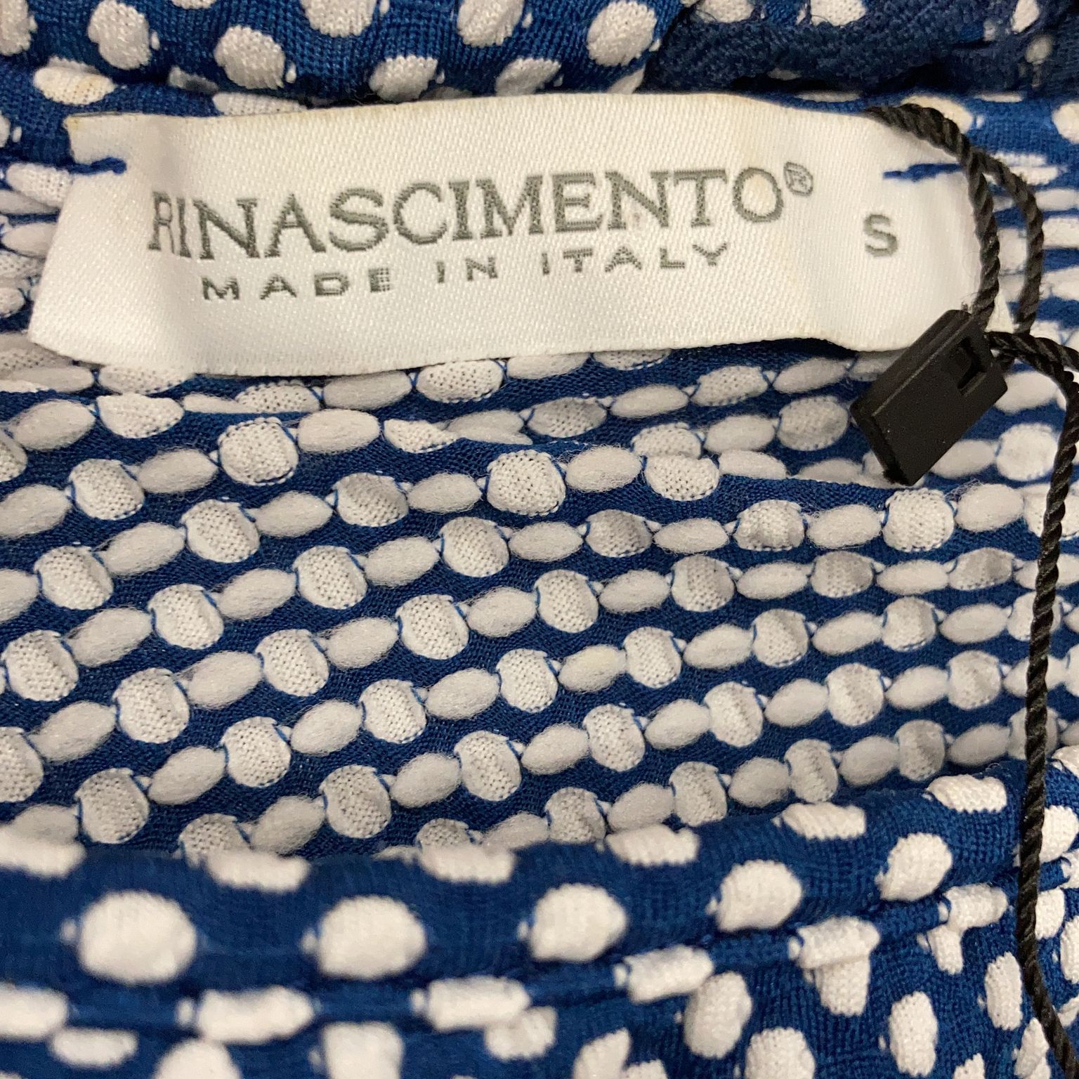 Rinascimento