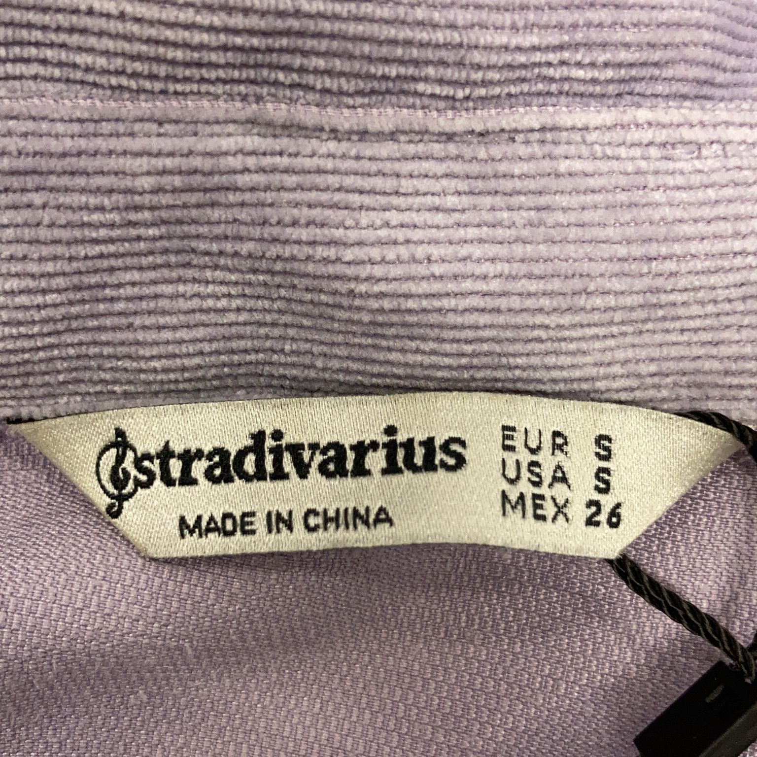 Stradivarius