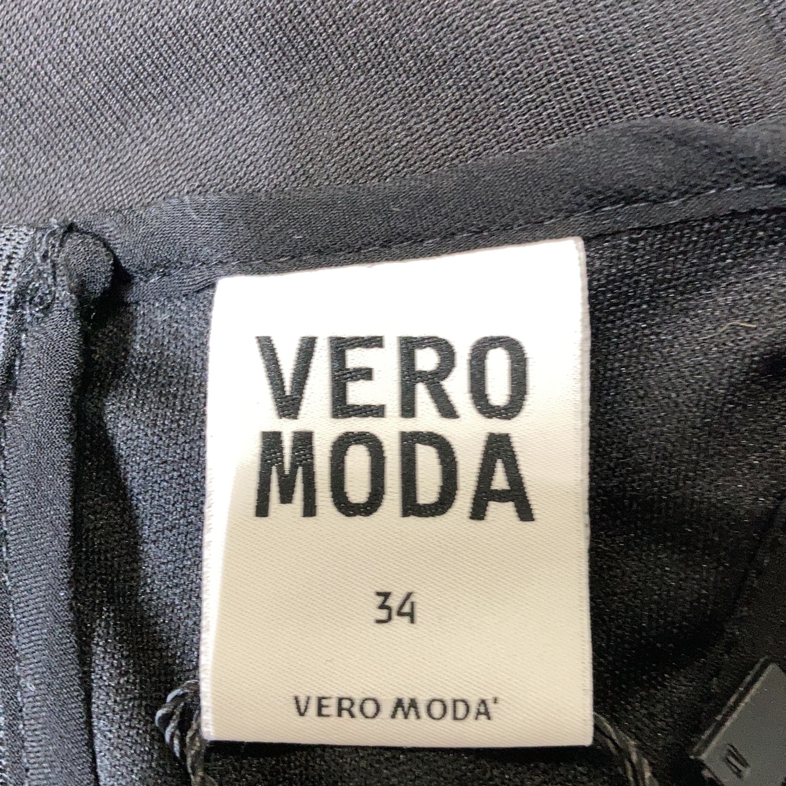 Vero Moda