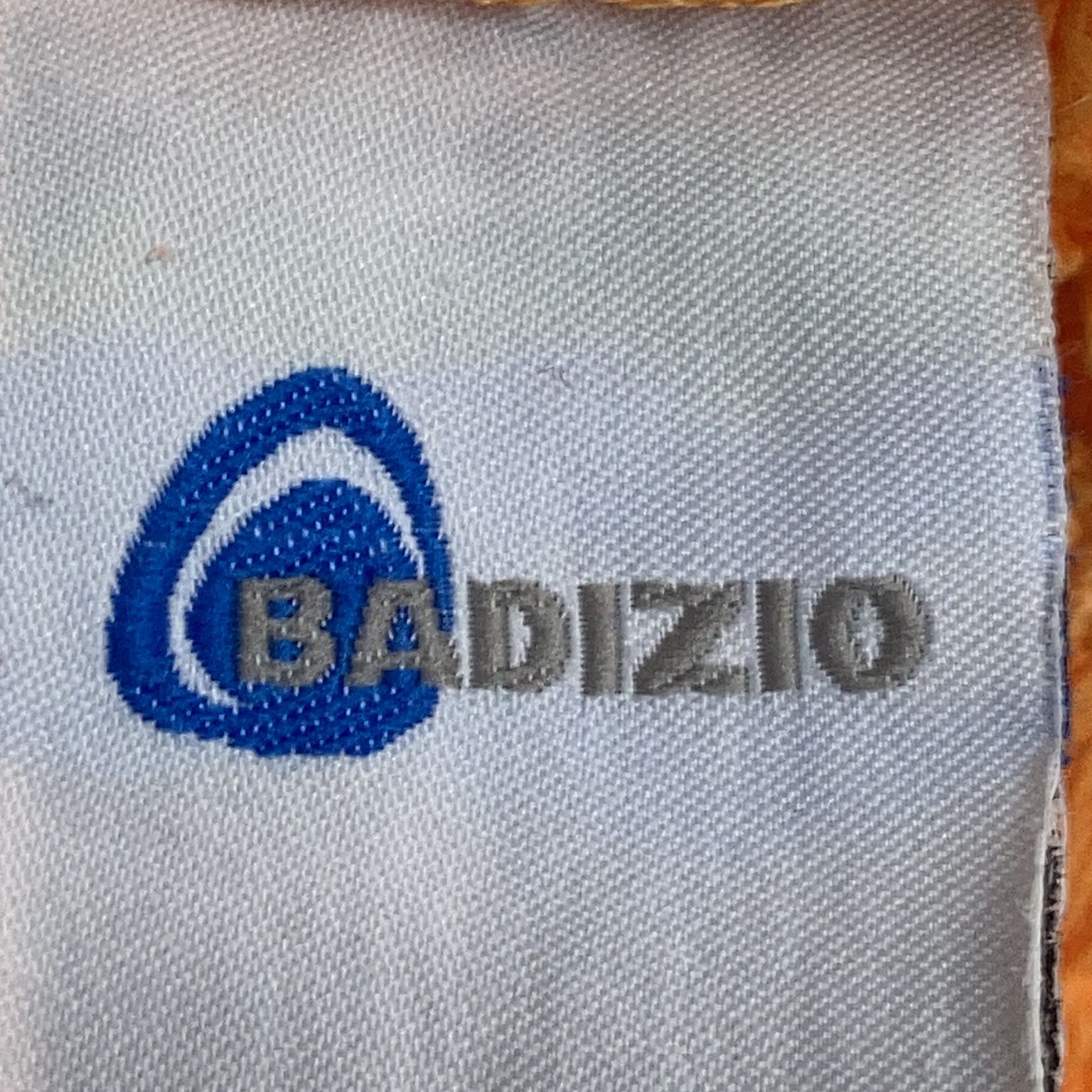 Badizio