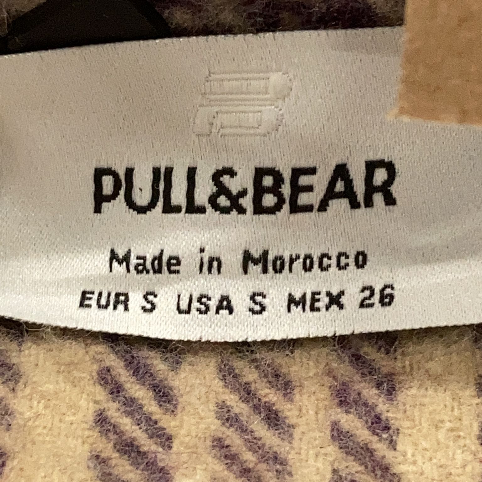 Pull  Bear