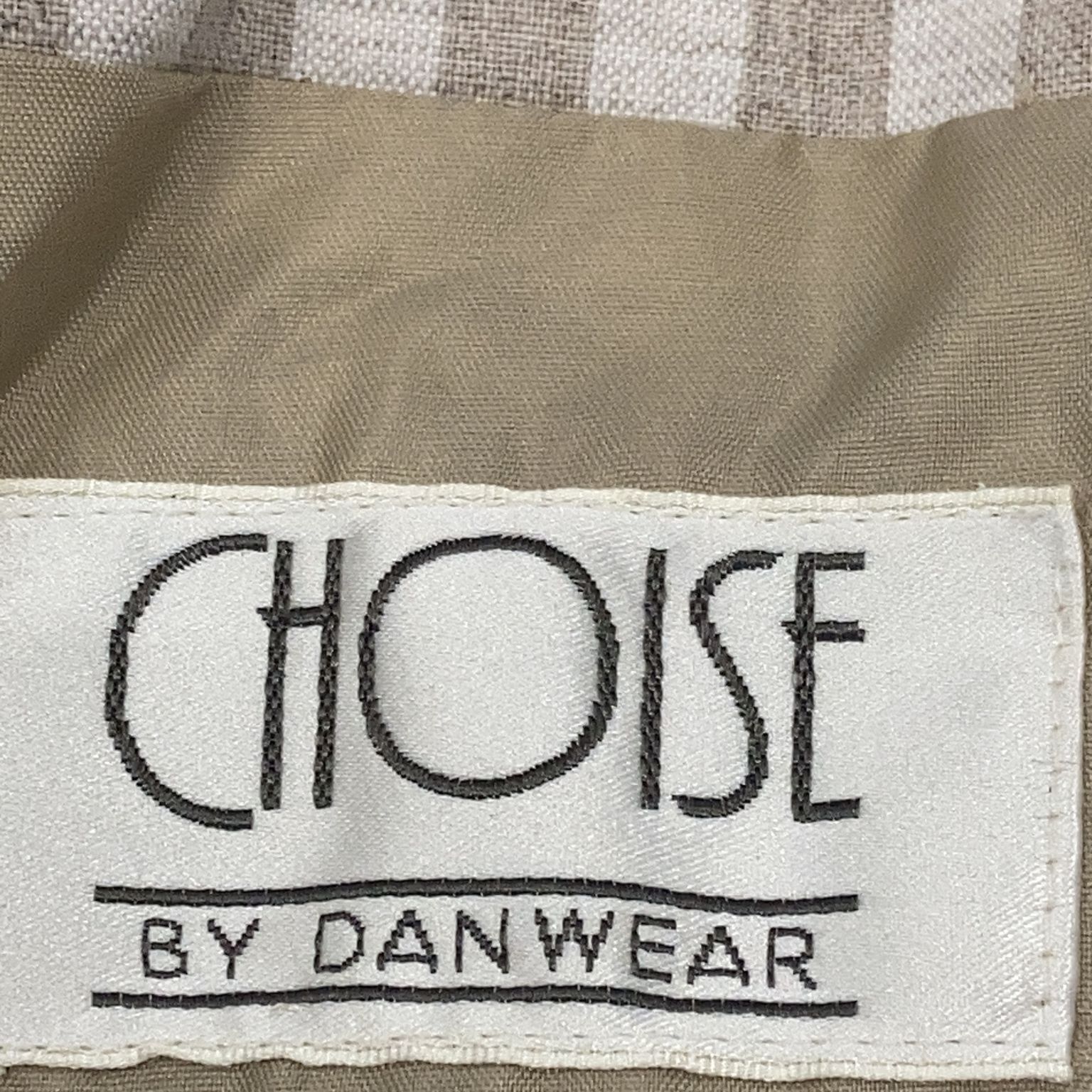 Choise by Danwear