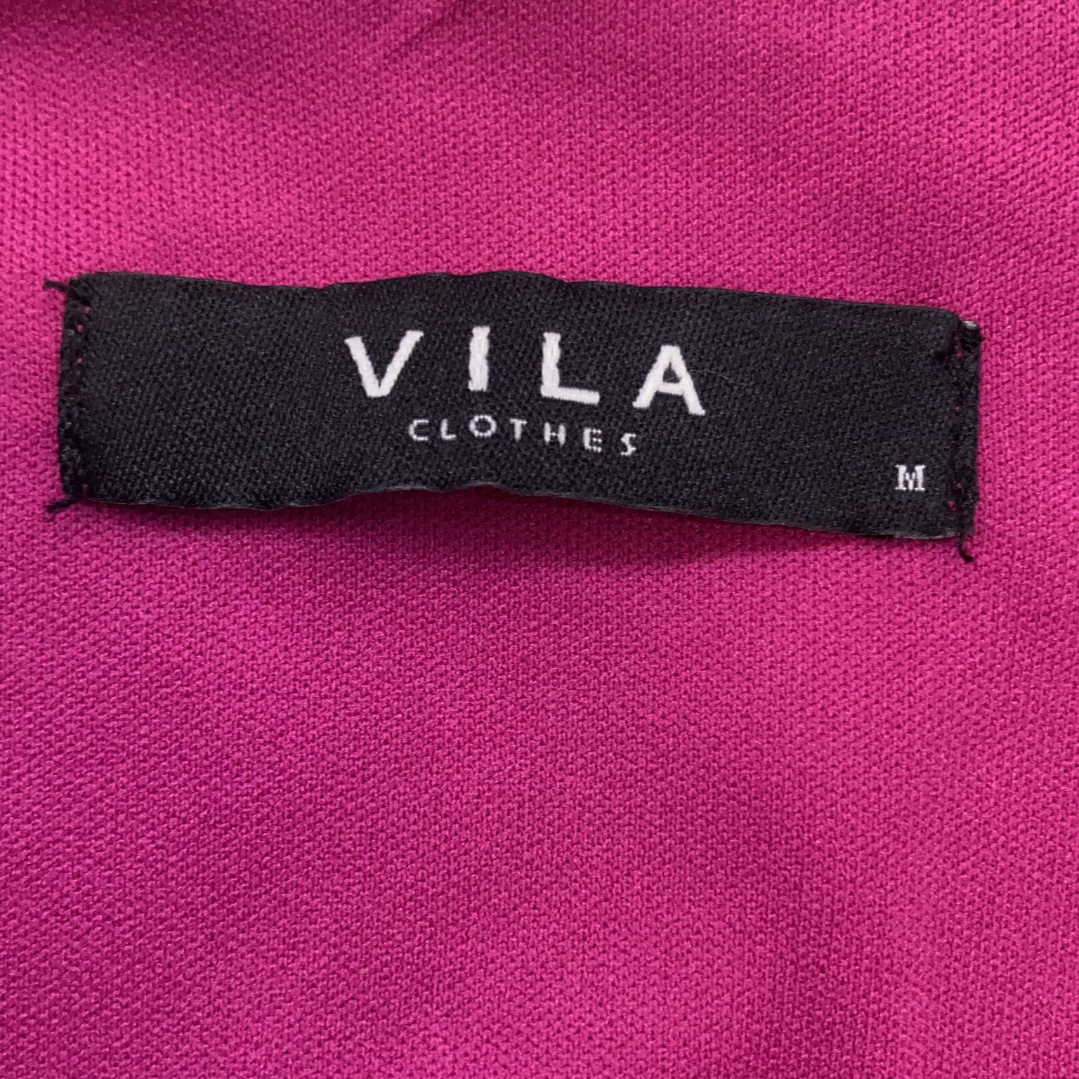 VILA Clothes