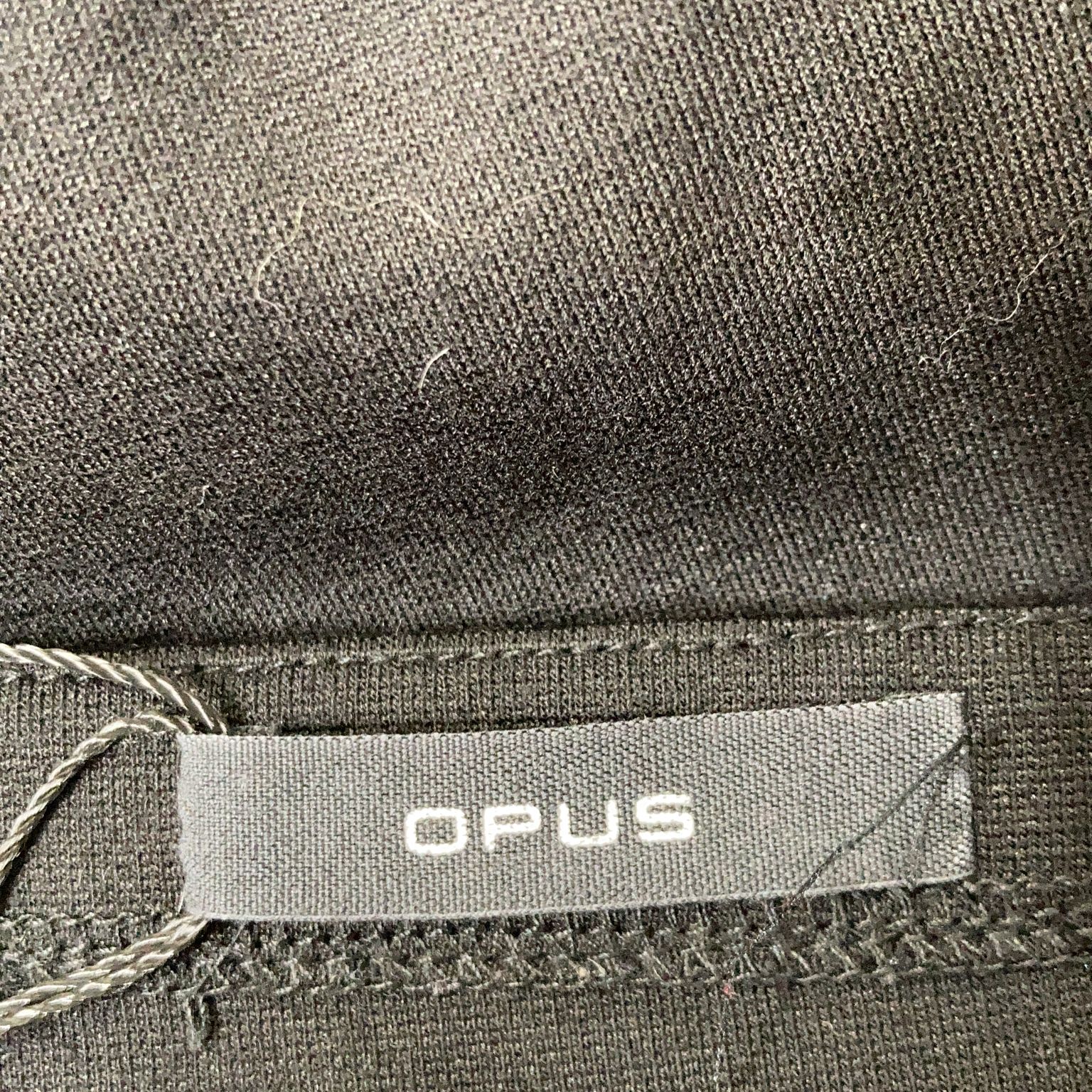 Opus