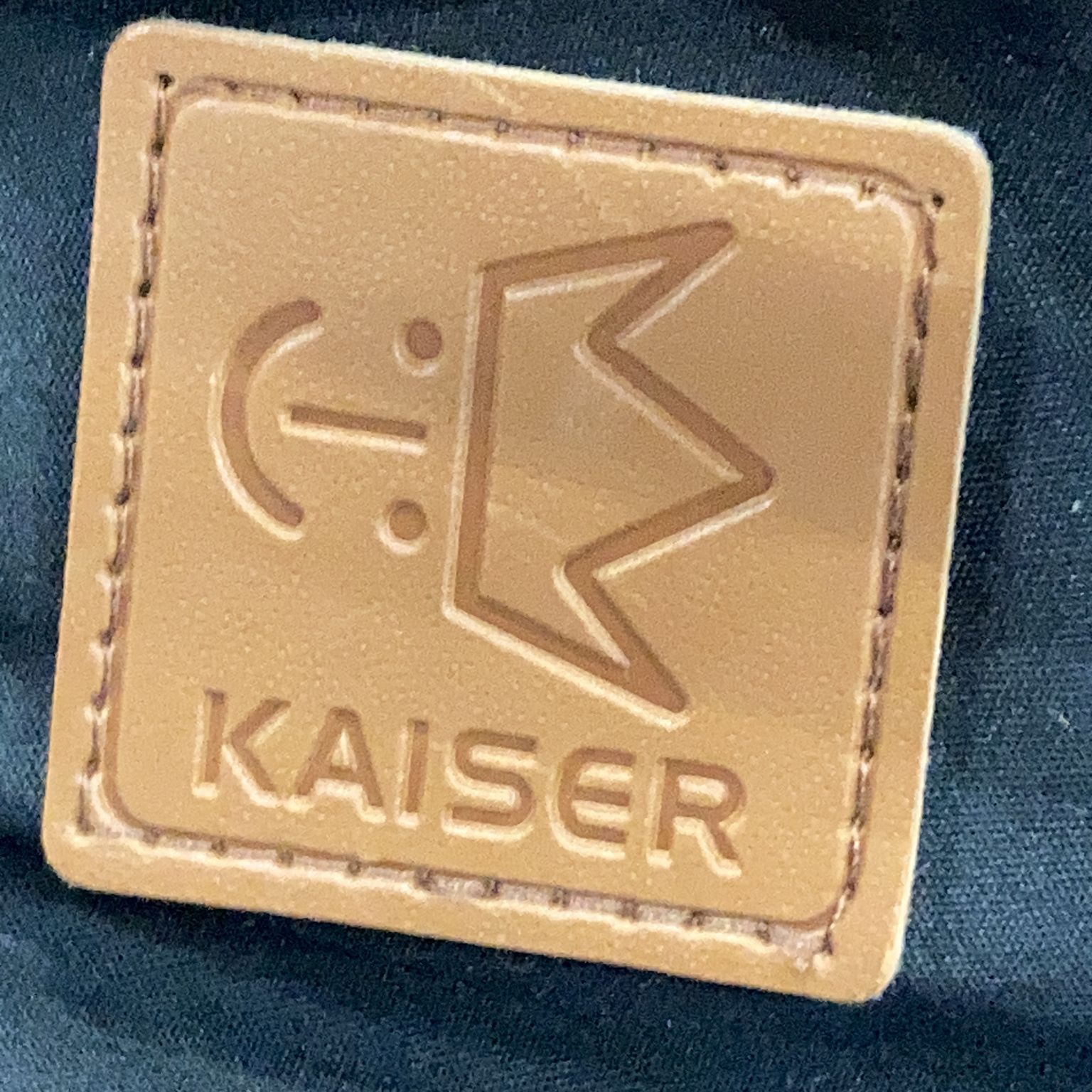 Kaiser