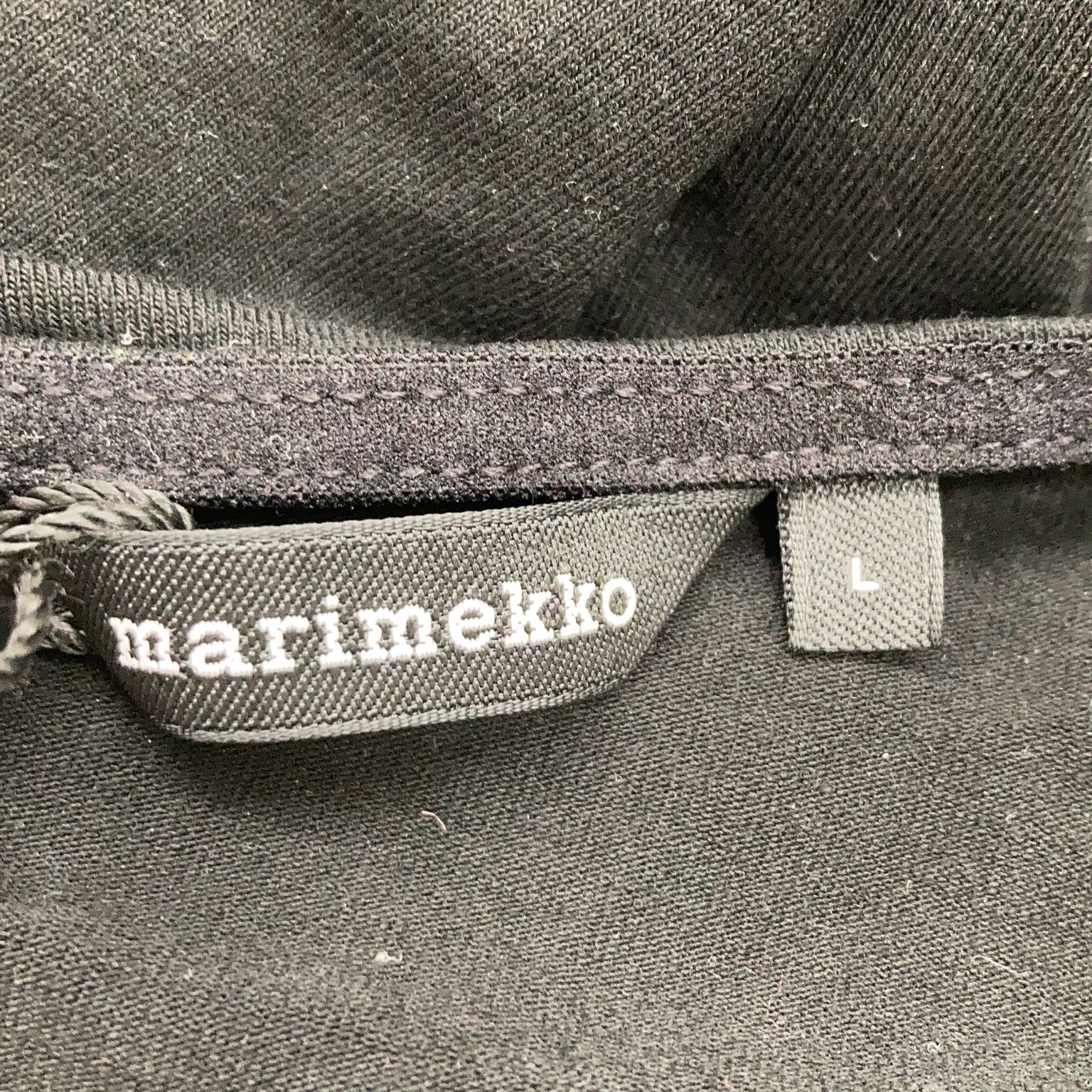 Marimekko